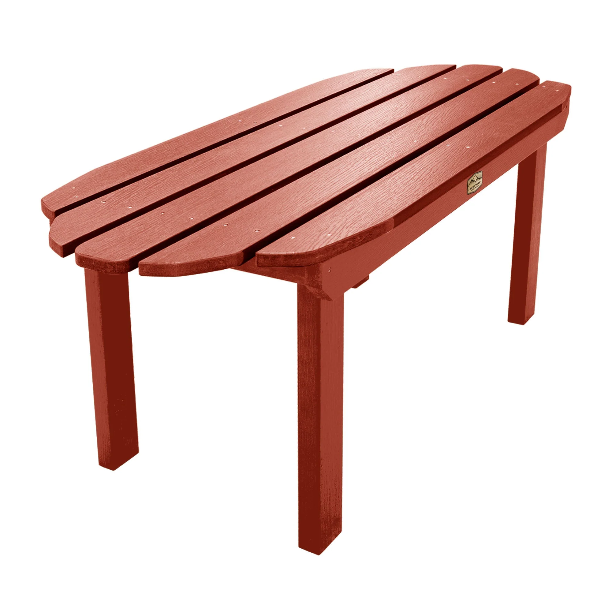 The Essential Coffee Table - Image 20
