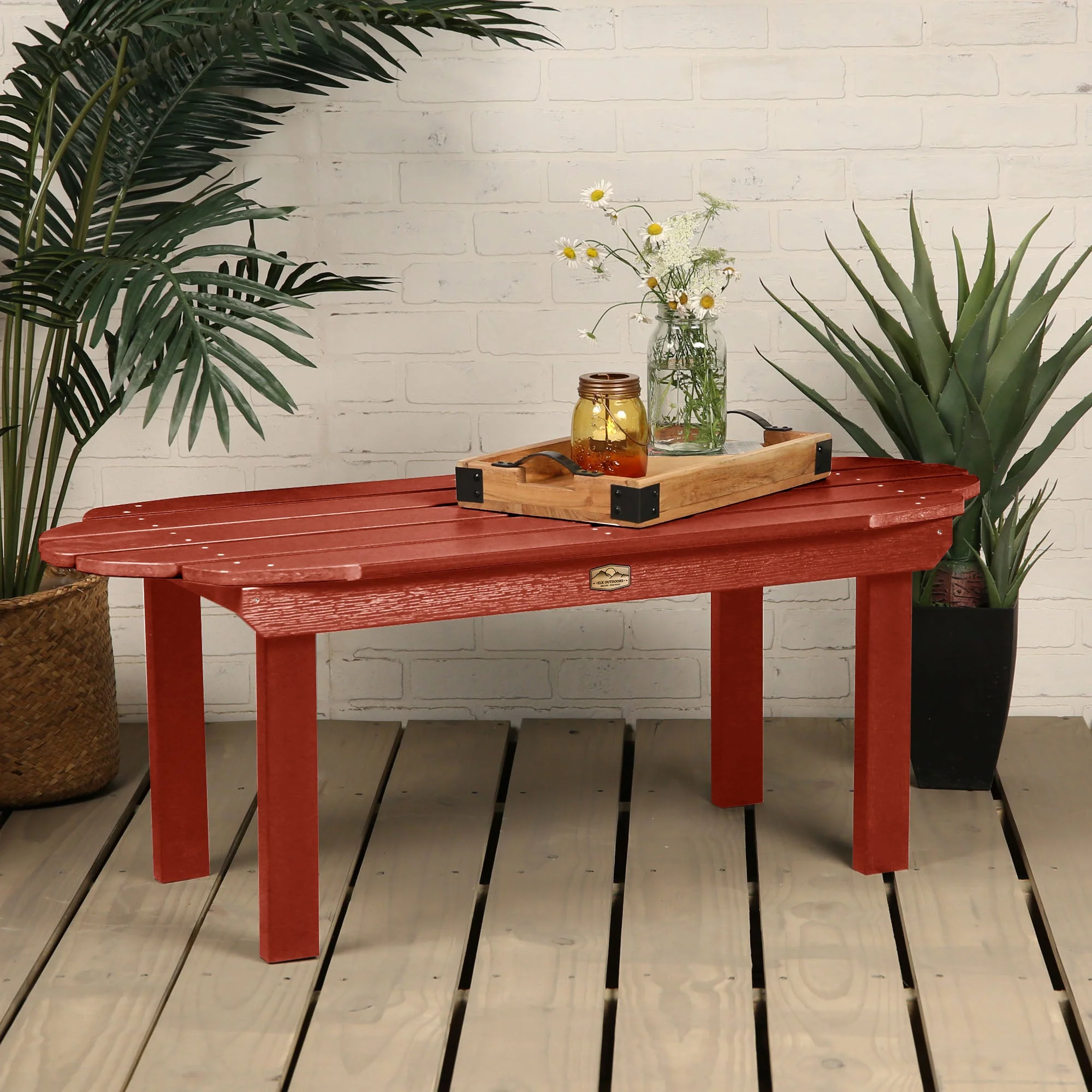 The Essential Coffee Table - Image 21