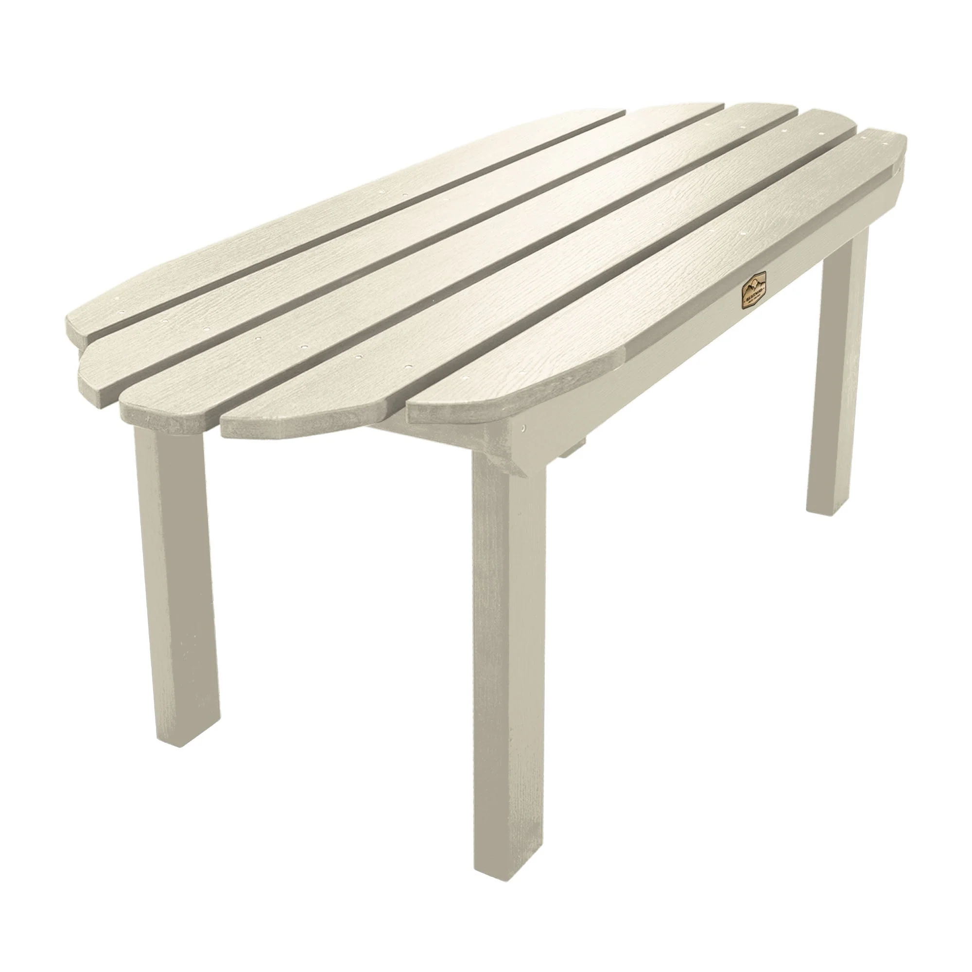The Essential Coffee Table - Image 28