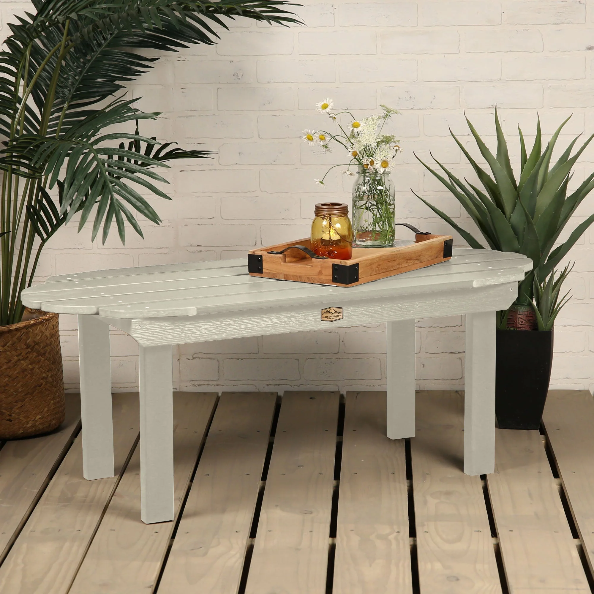 The Essential Coffee Table - Image 29
