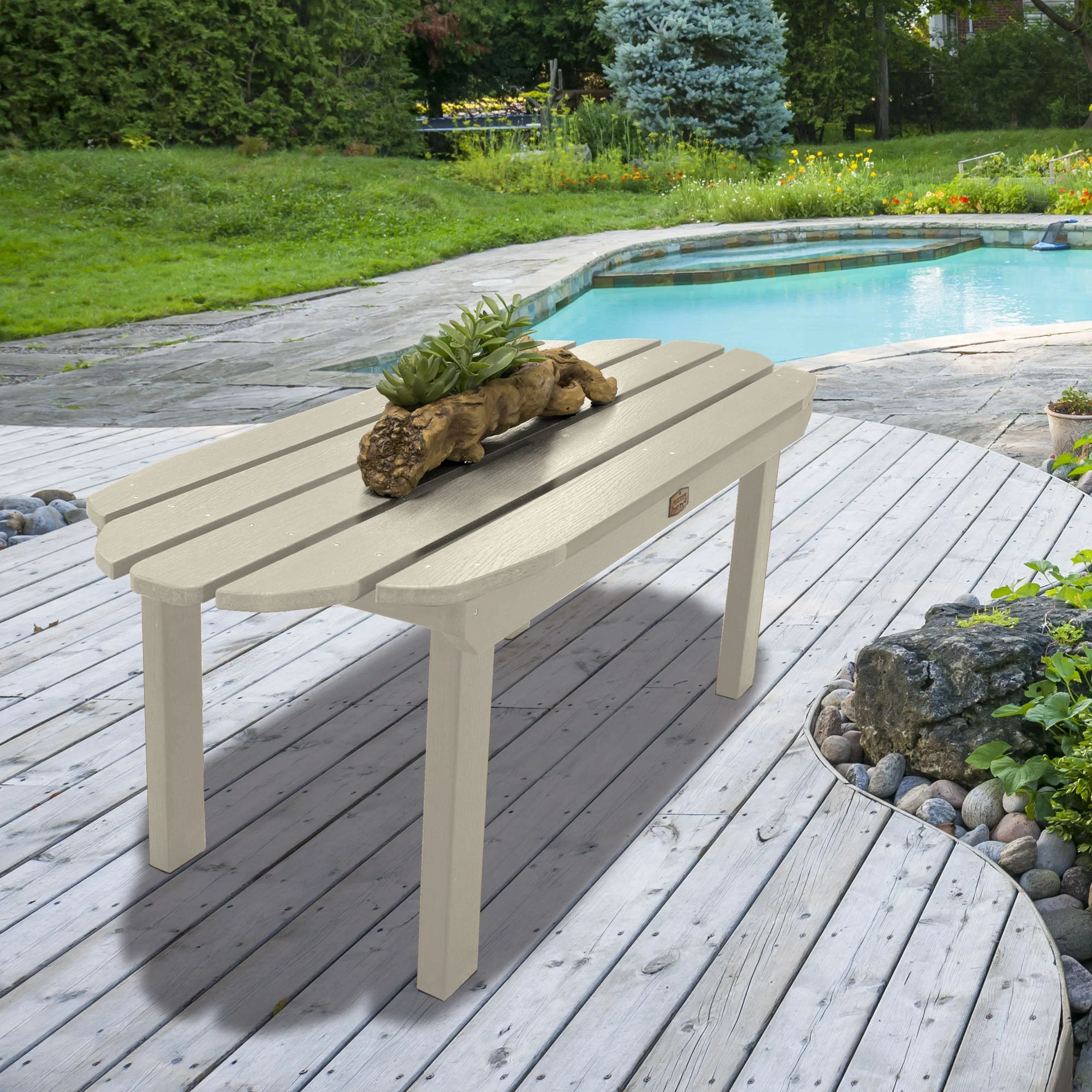 The Essential Coffee Table - Image 30