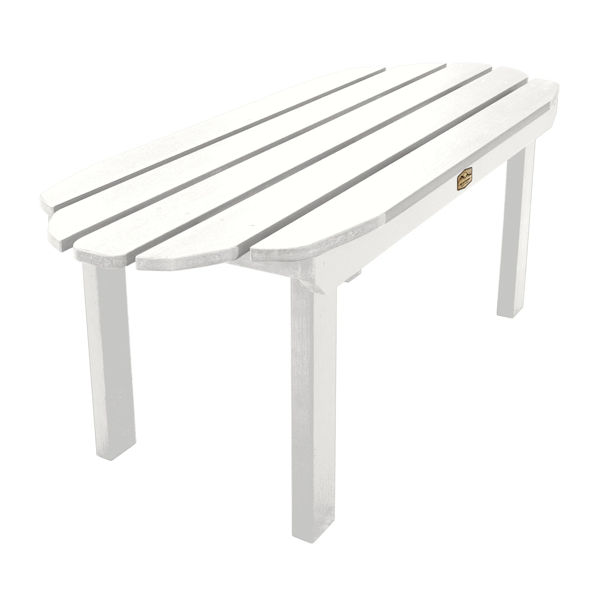 The Essential Coffee Table - Image 32