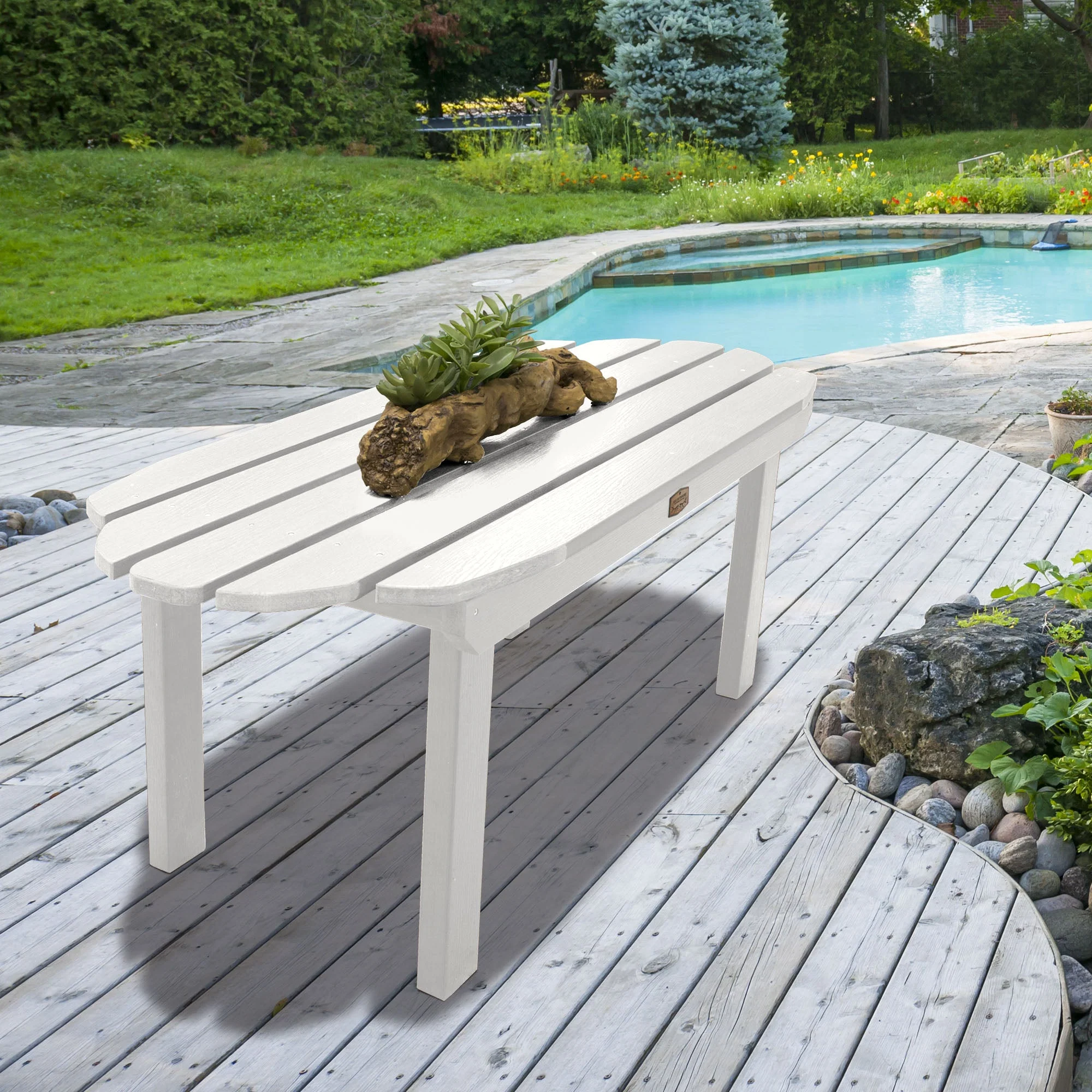 The Essential Coffee Table - Image 36