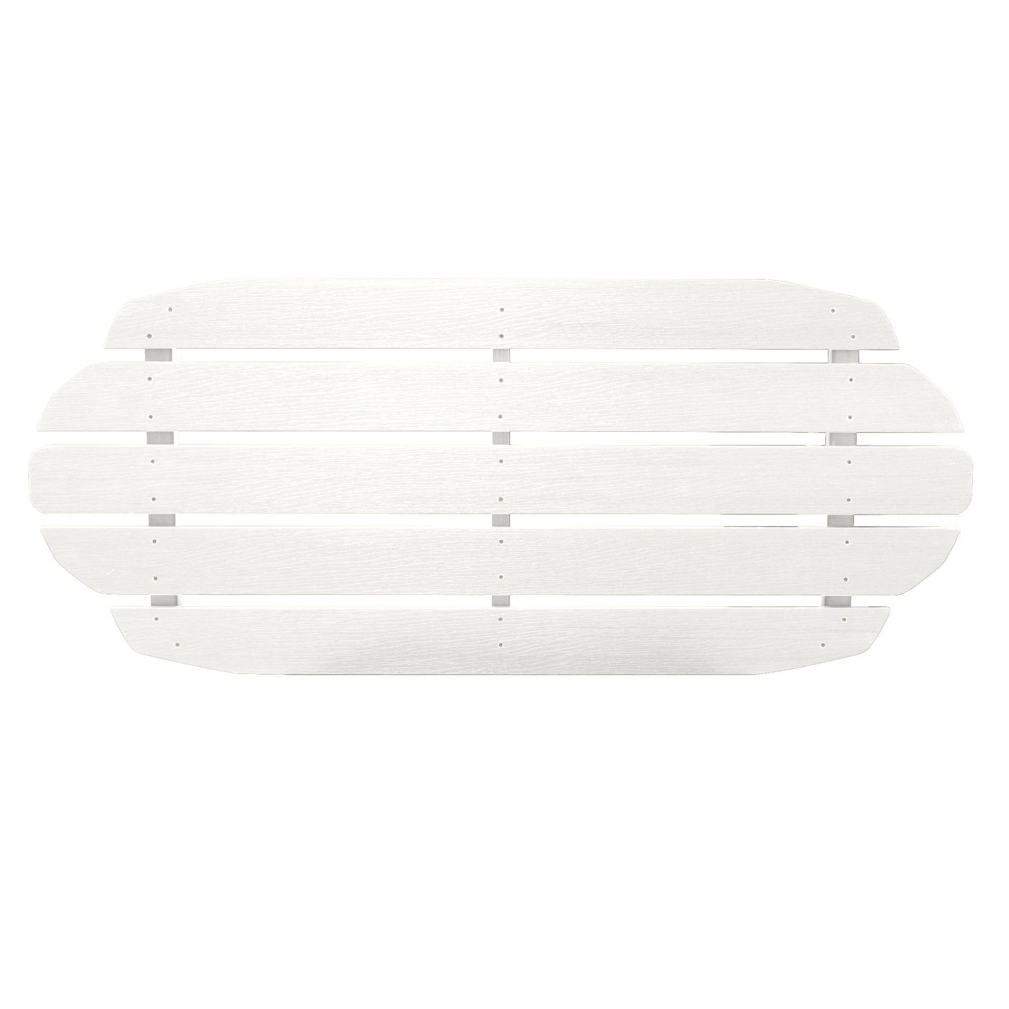 The Essential Coffee Table - Image 37