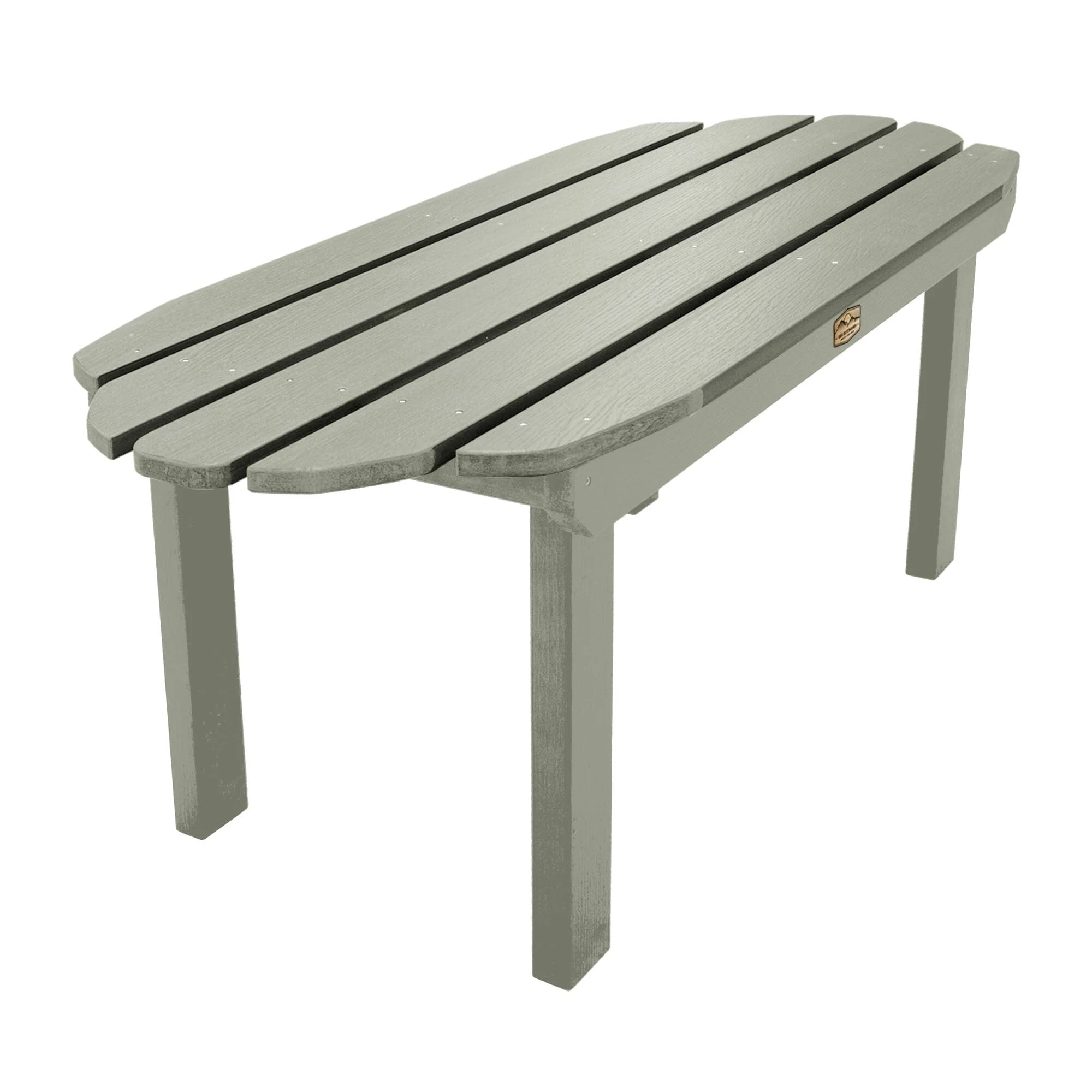 The Essential Coffee Table - Image 38