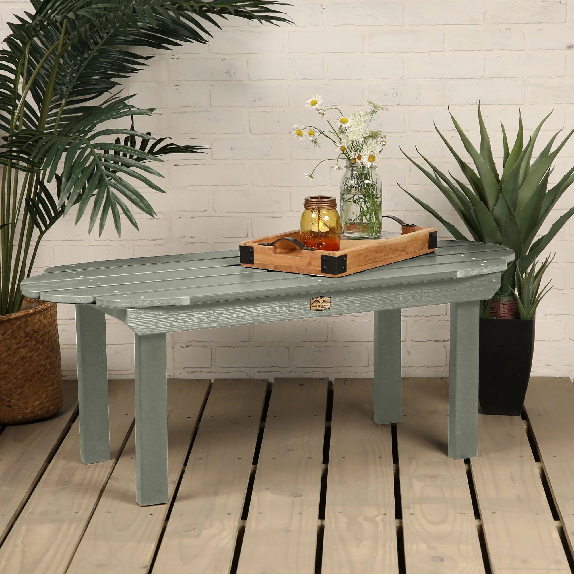 The Essential Coffee Table - Image 39