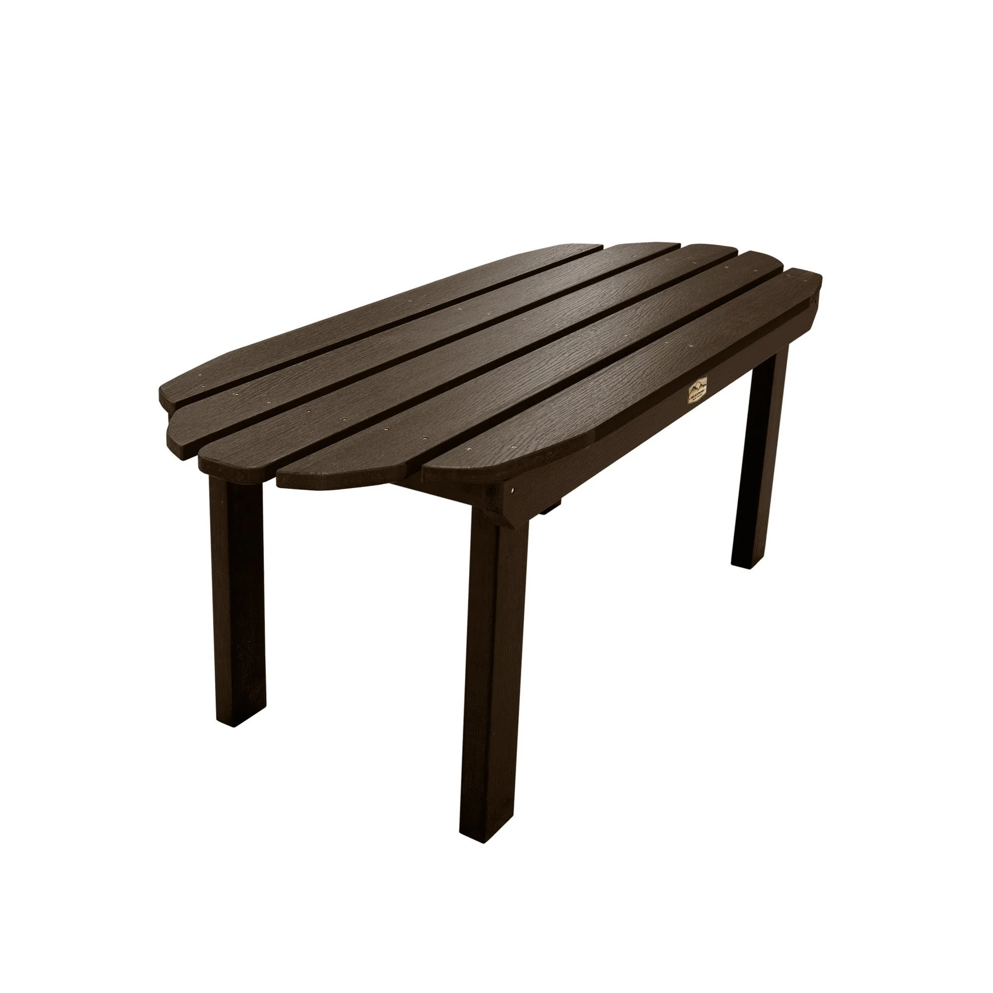The Essential Coffee Table - Image 4