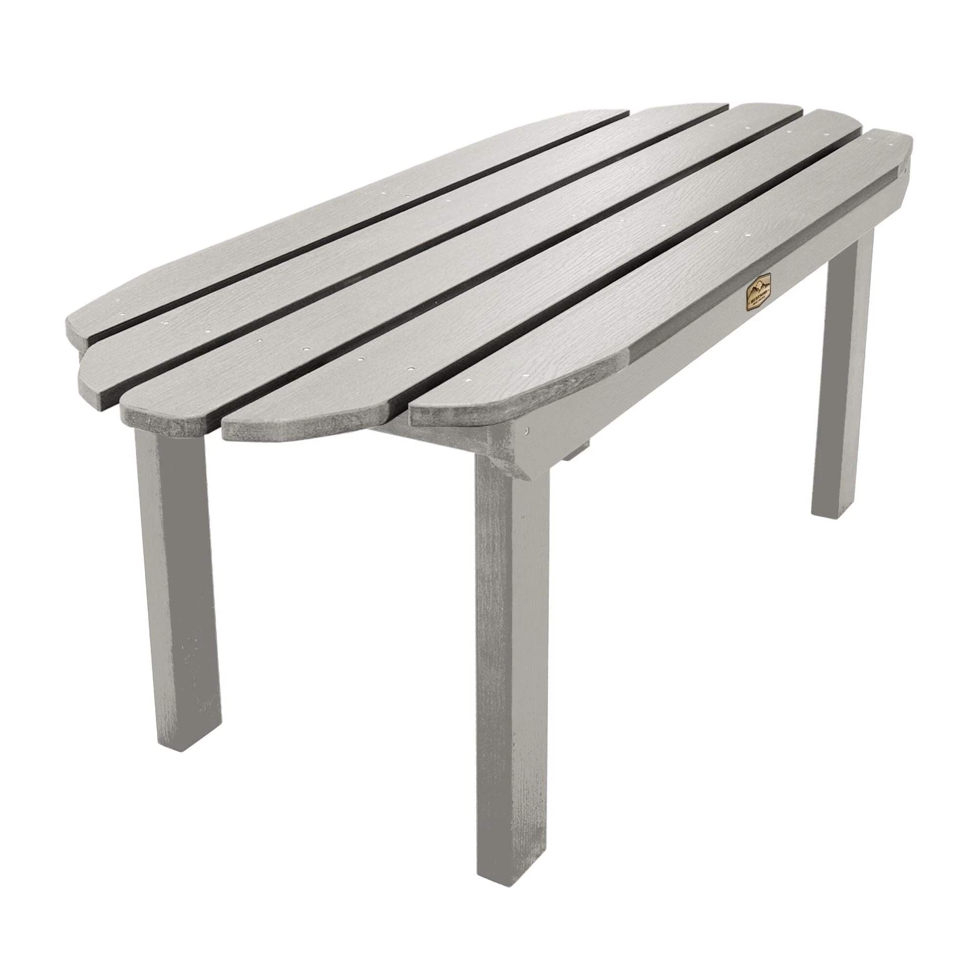 The Essential Coffee Table - Image 41