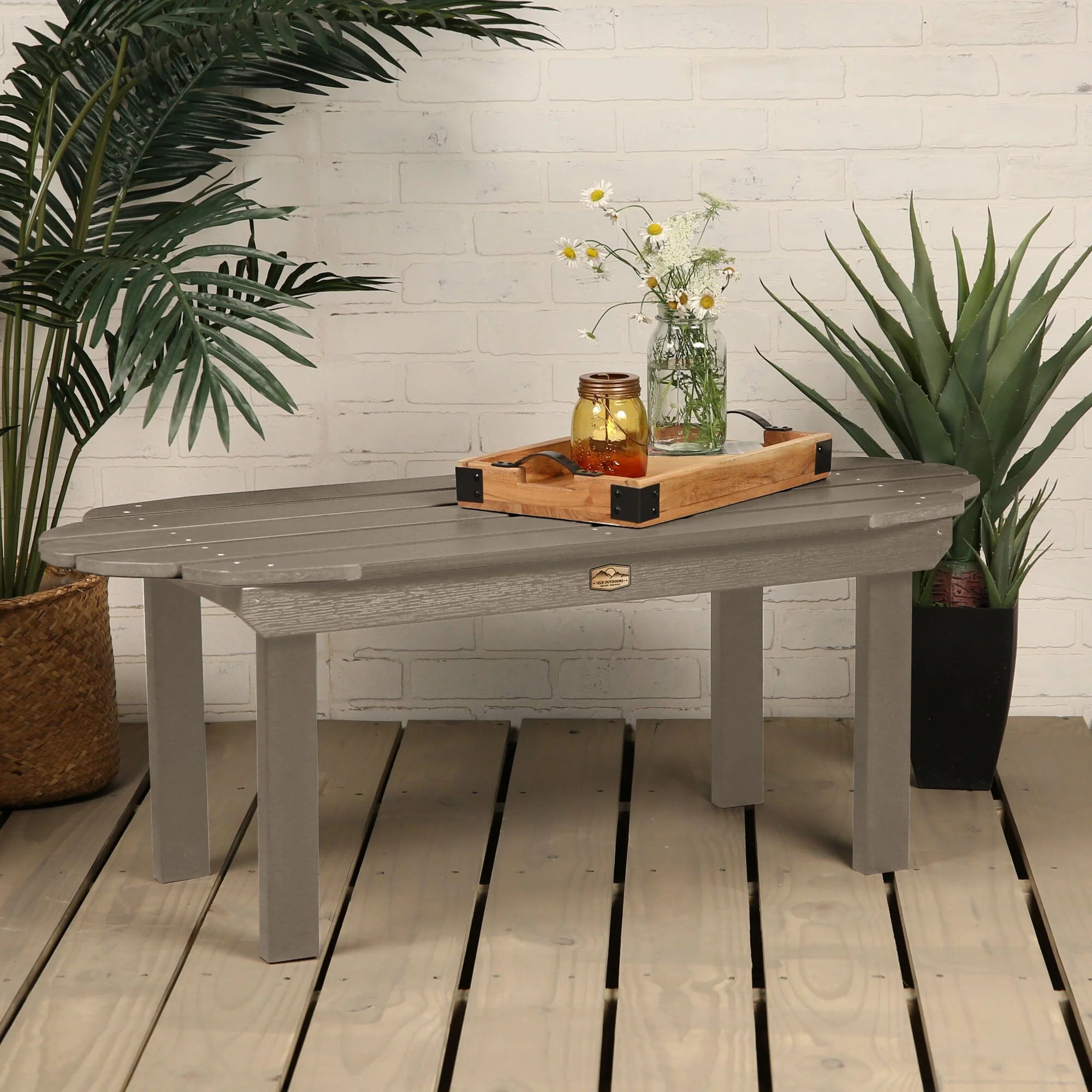 The Essential Coffee Table - Image 45