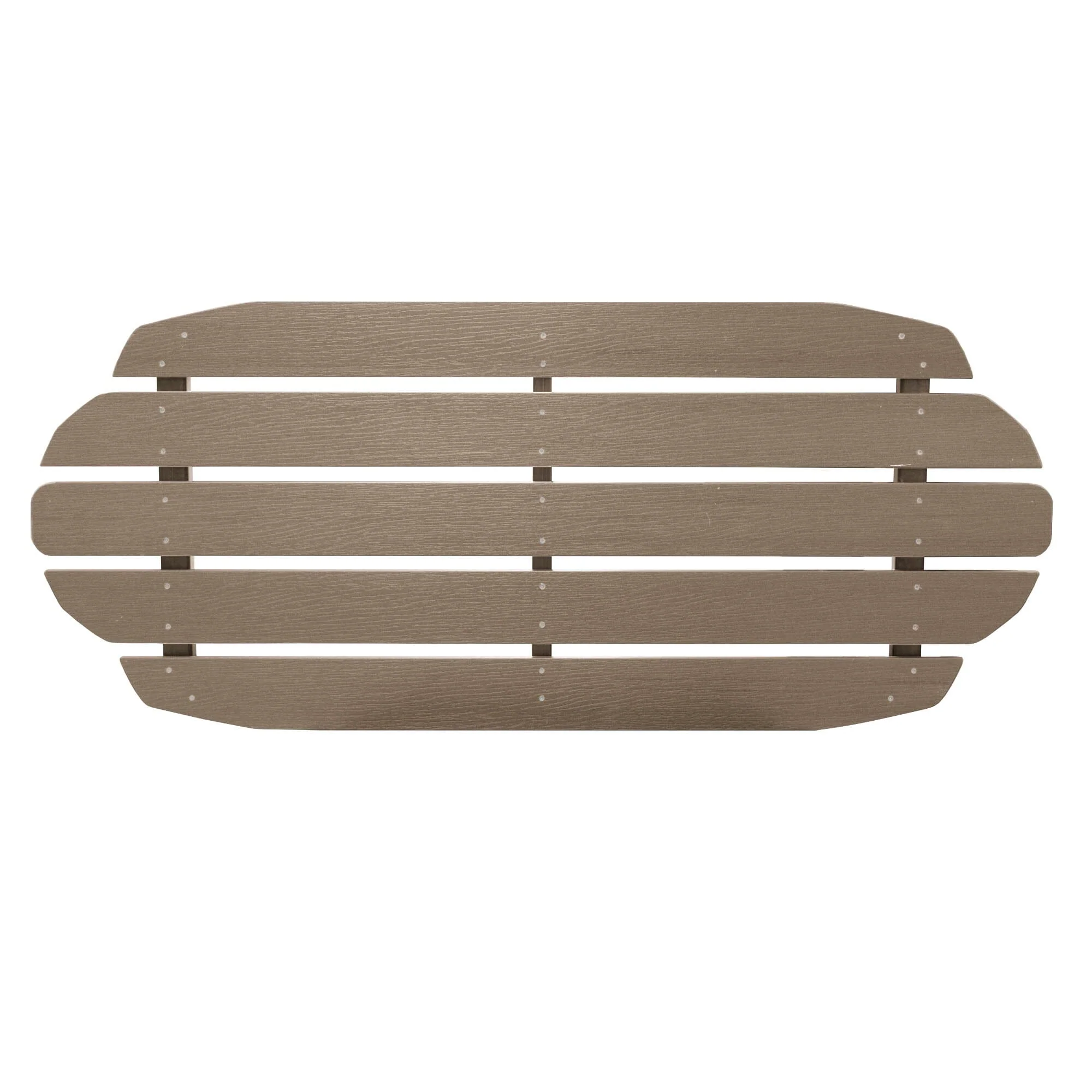 The Essential Coffee Table - Image 46