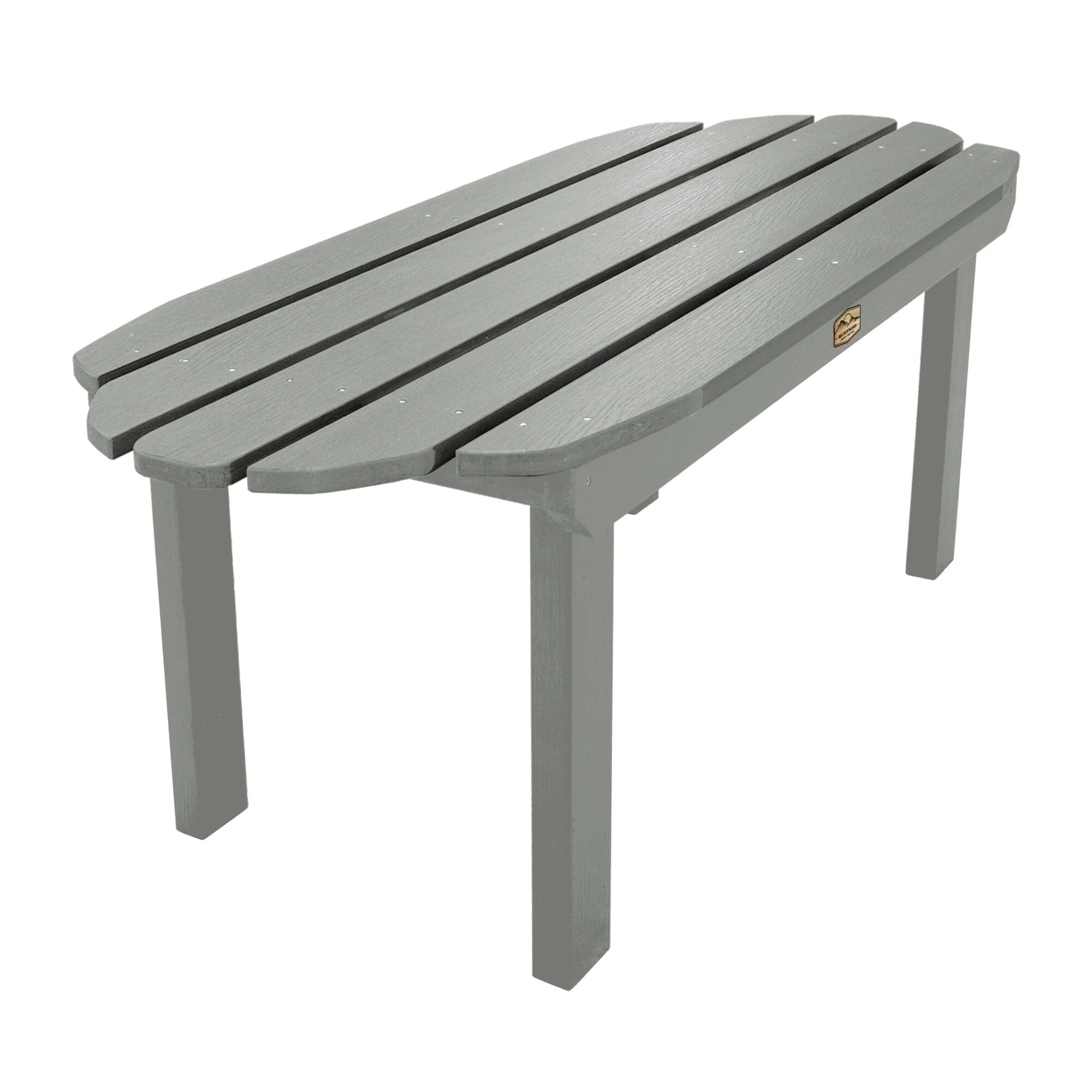 The Essential Coffee Table - Image 7