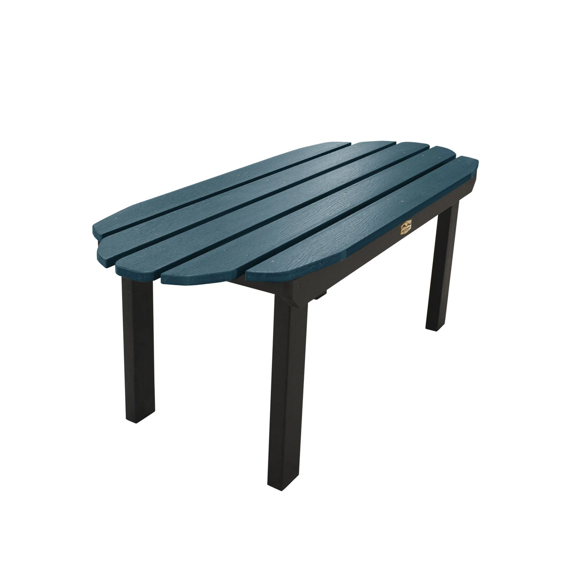 The Essential Coffee Table - Image 9