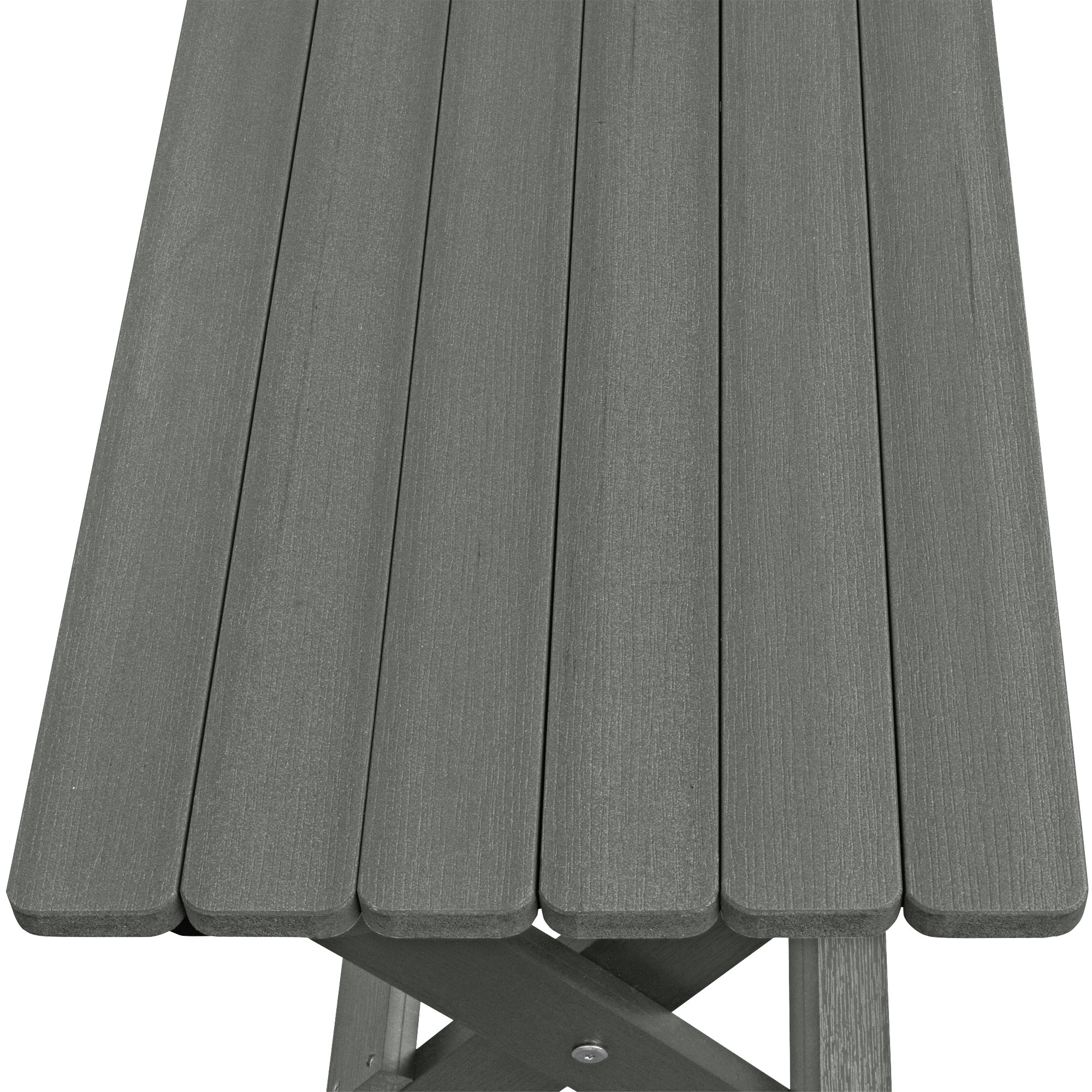 The Essential Folding Side Table - Image 12