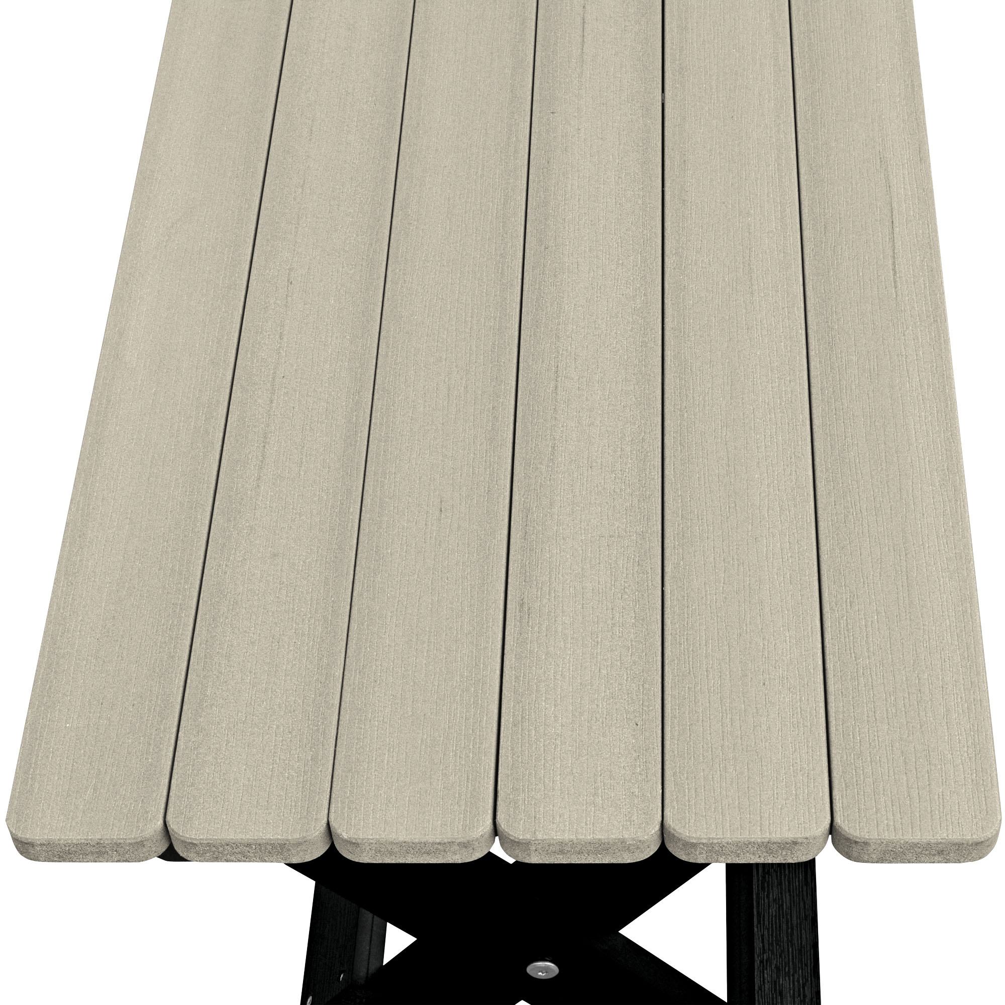 The Essential Folding Side Table - Image 16