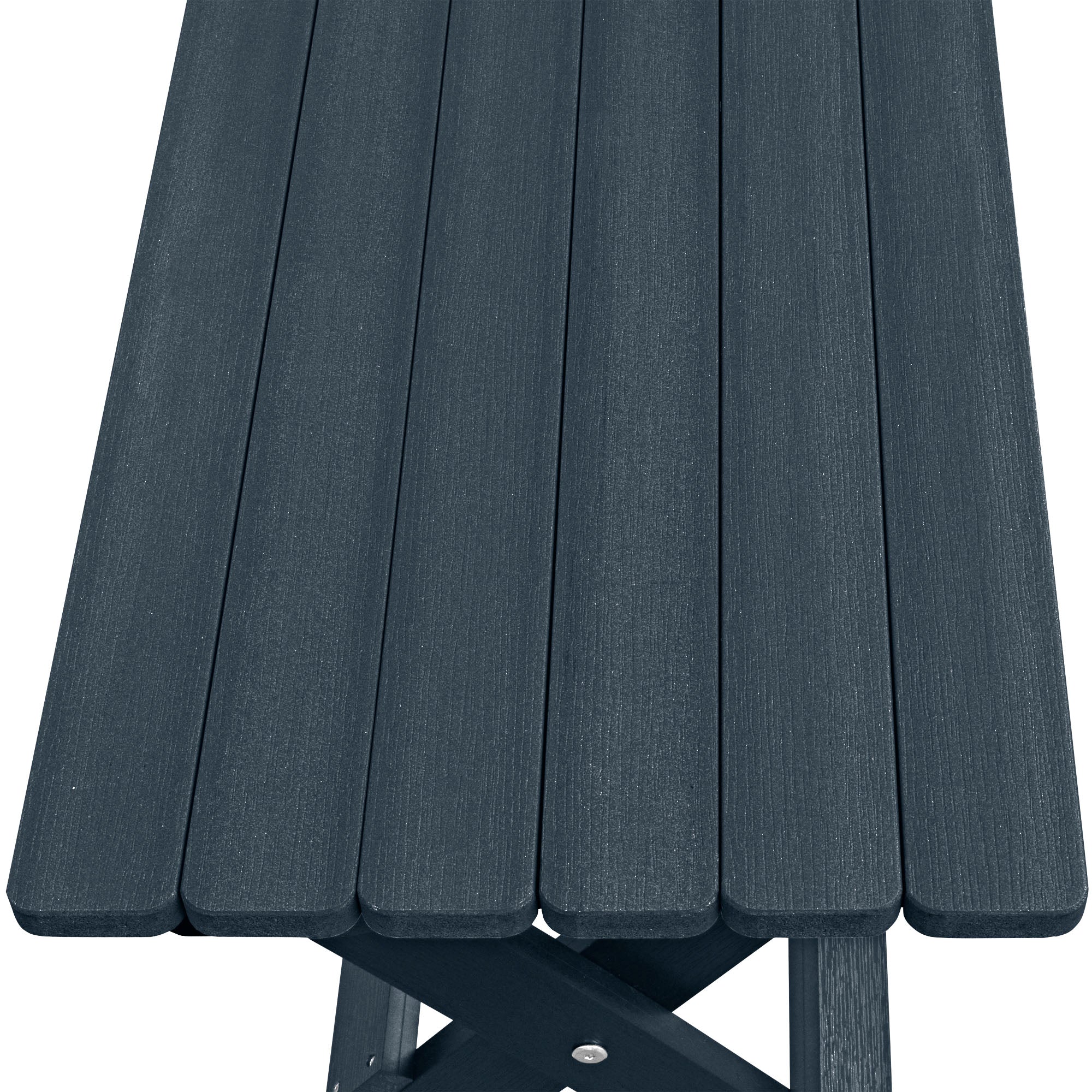 The Essential Folding Side Table - Image 20