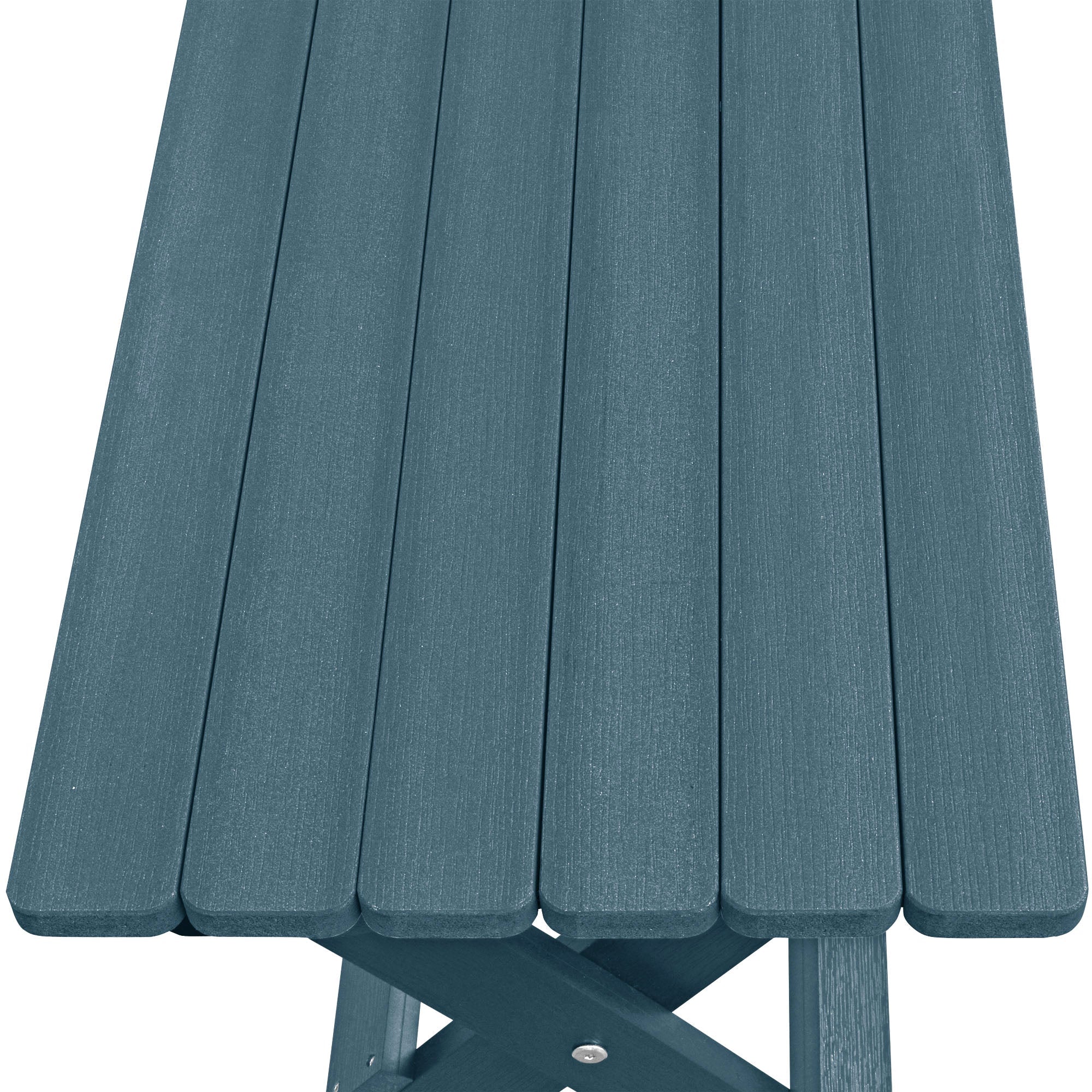 The Essential Folding Side Table - Image 24