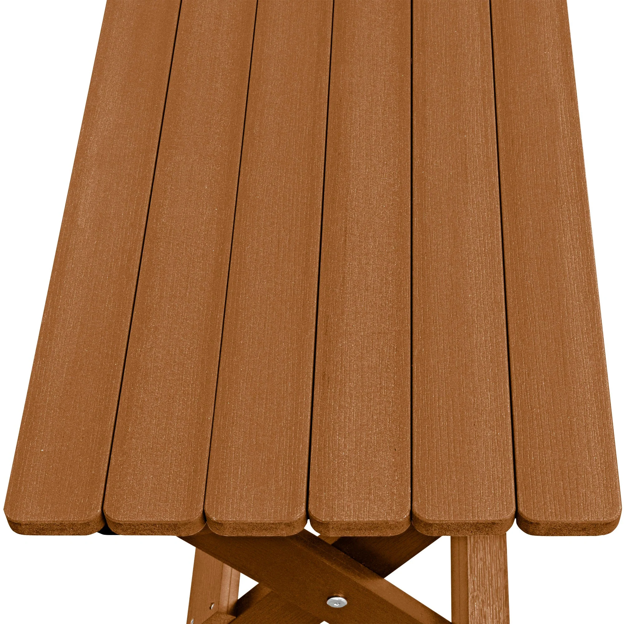 The Essential Folding Side Table - Image 32