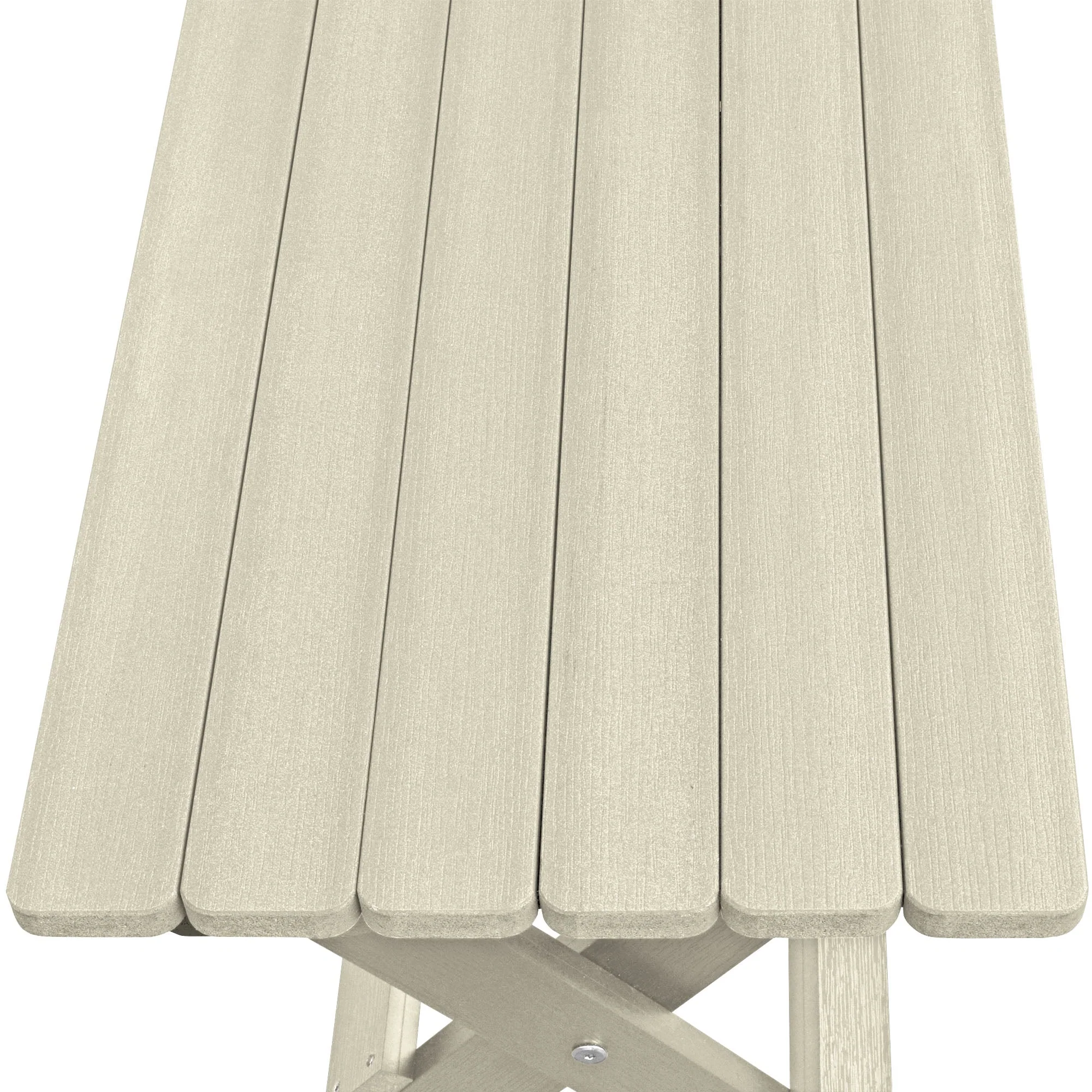The Essential Folding Side Table - Image 36