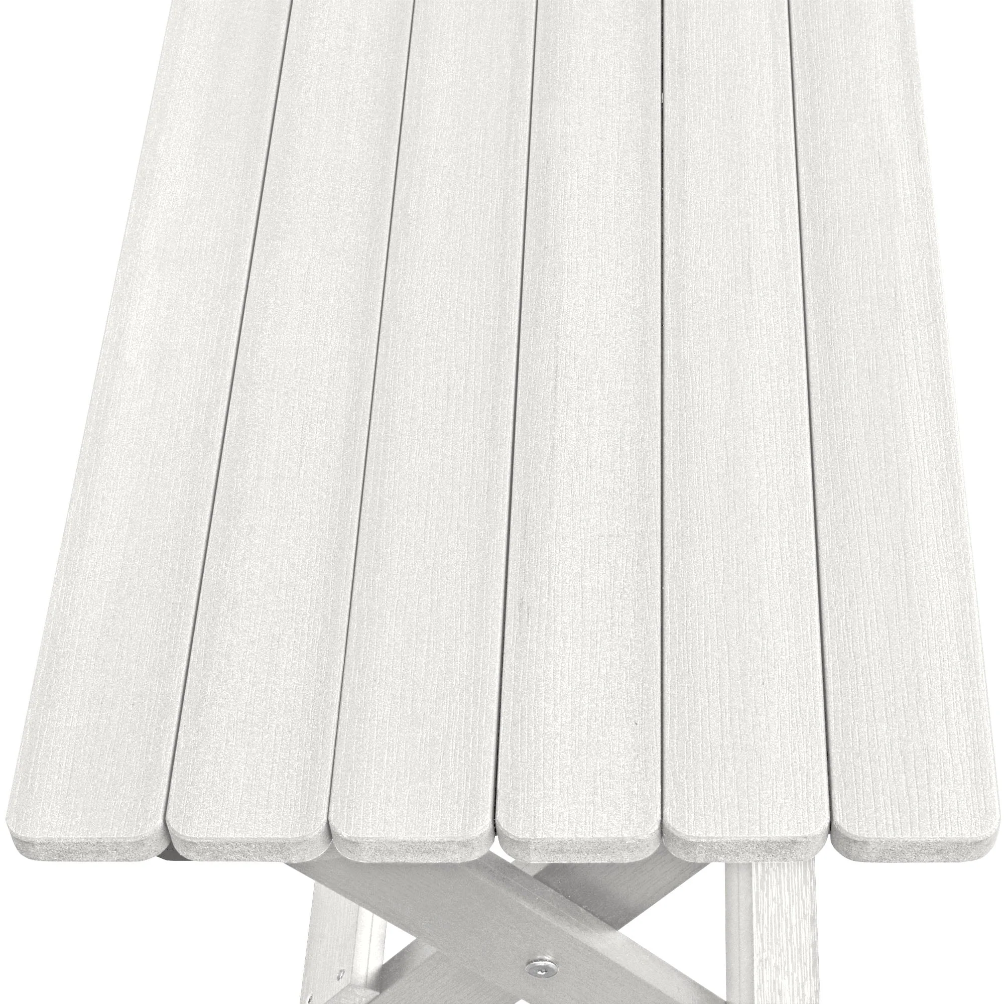 The Essential Folding Side Table - Image 39
