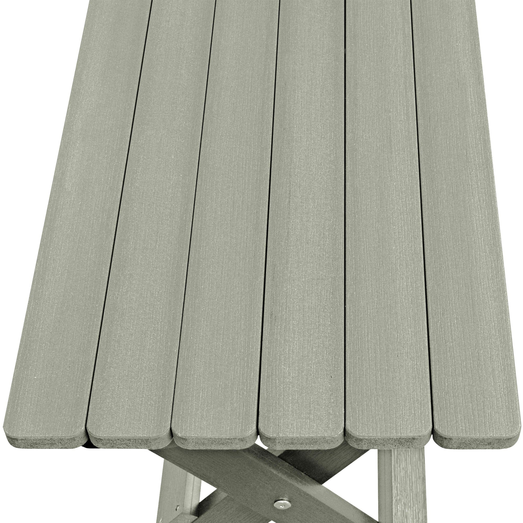The Essential Folding Side Table - Image 43