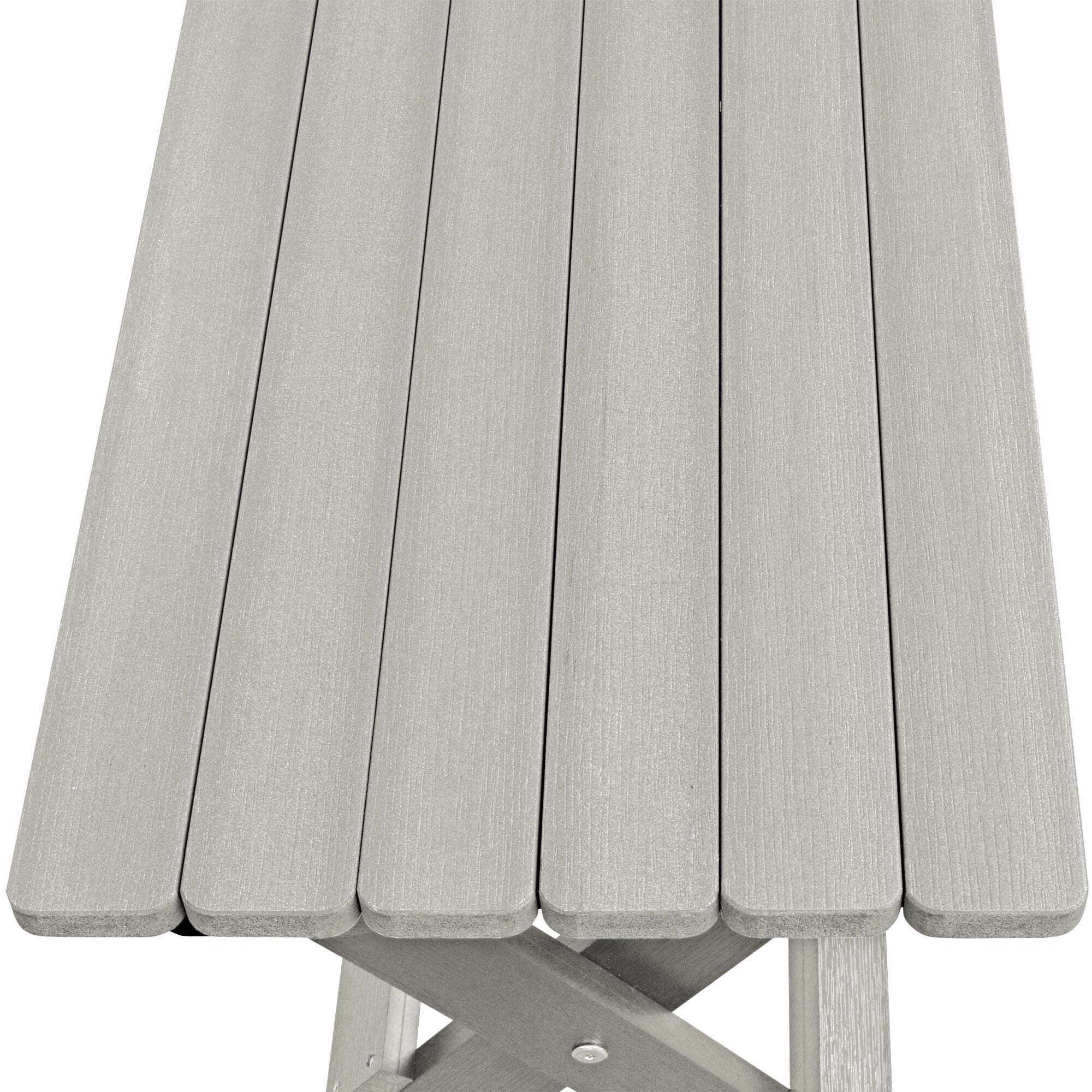 The Essential Folding Side Table - Image 47