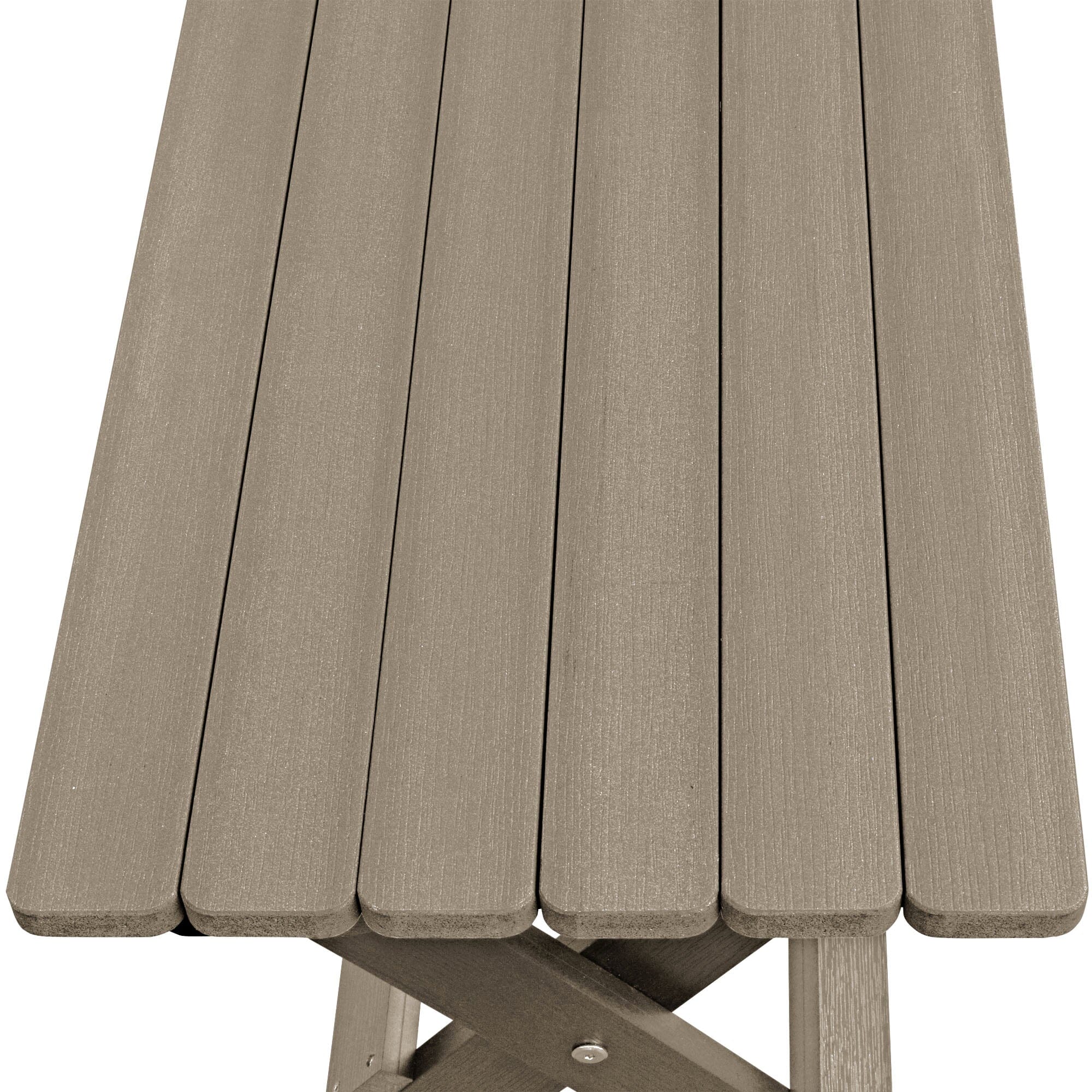 The Essential Folding Side Table - Image 51