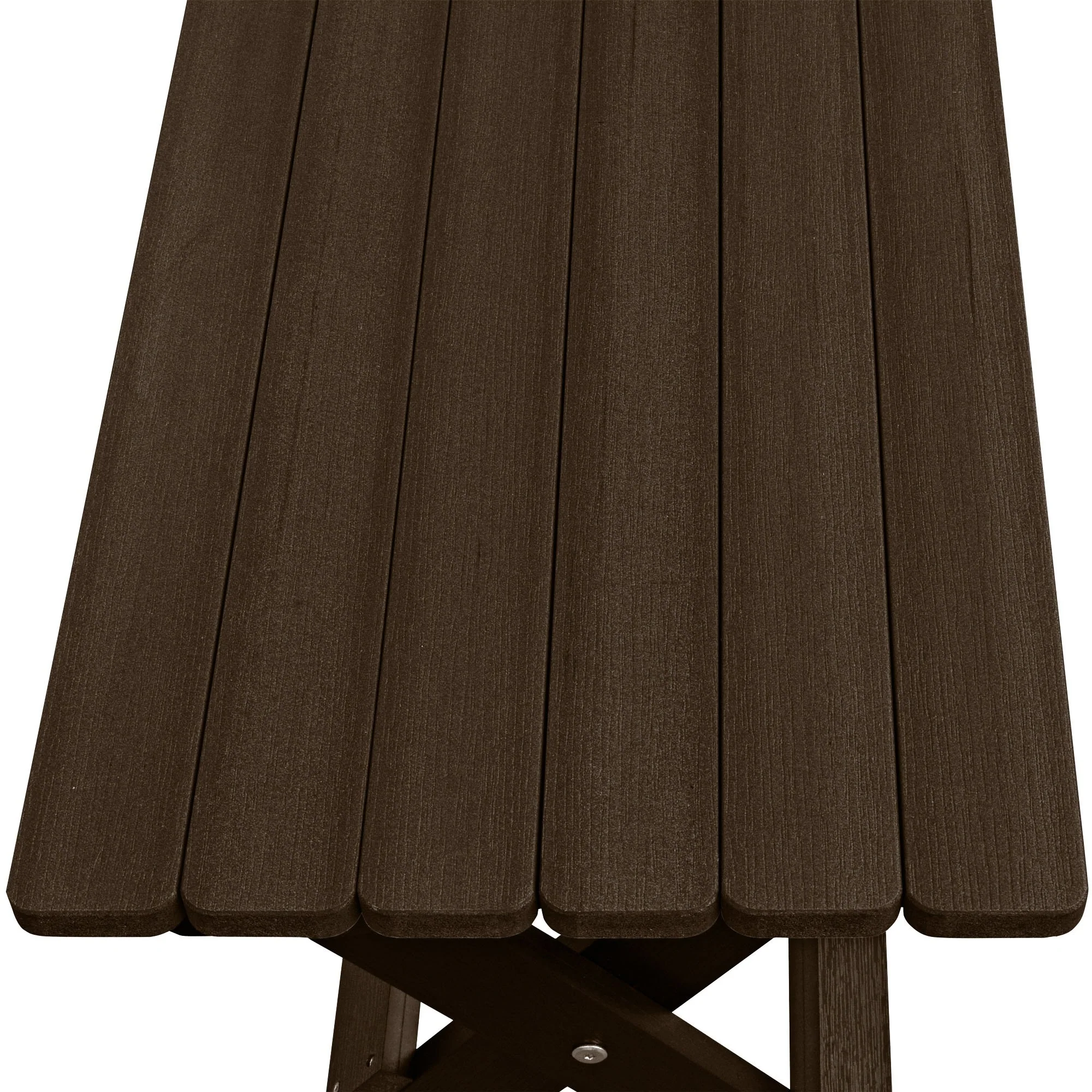 The Essential Folding Side Table - Image 8