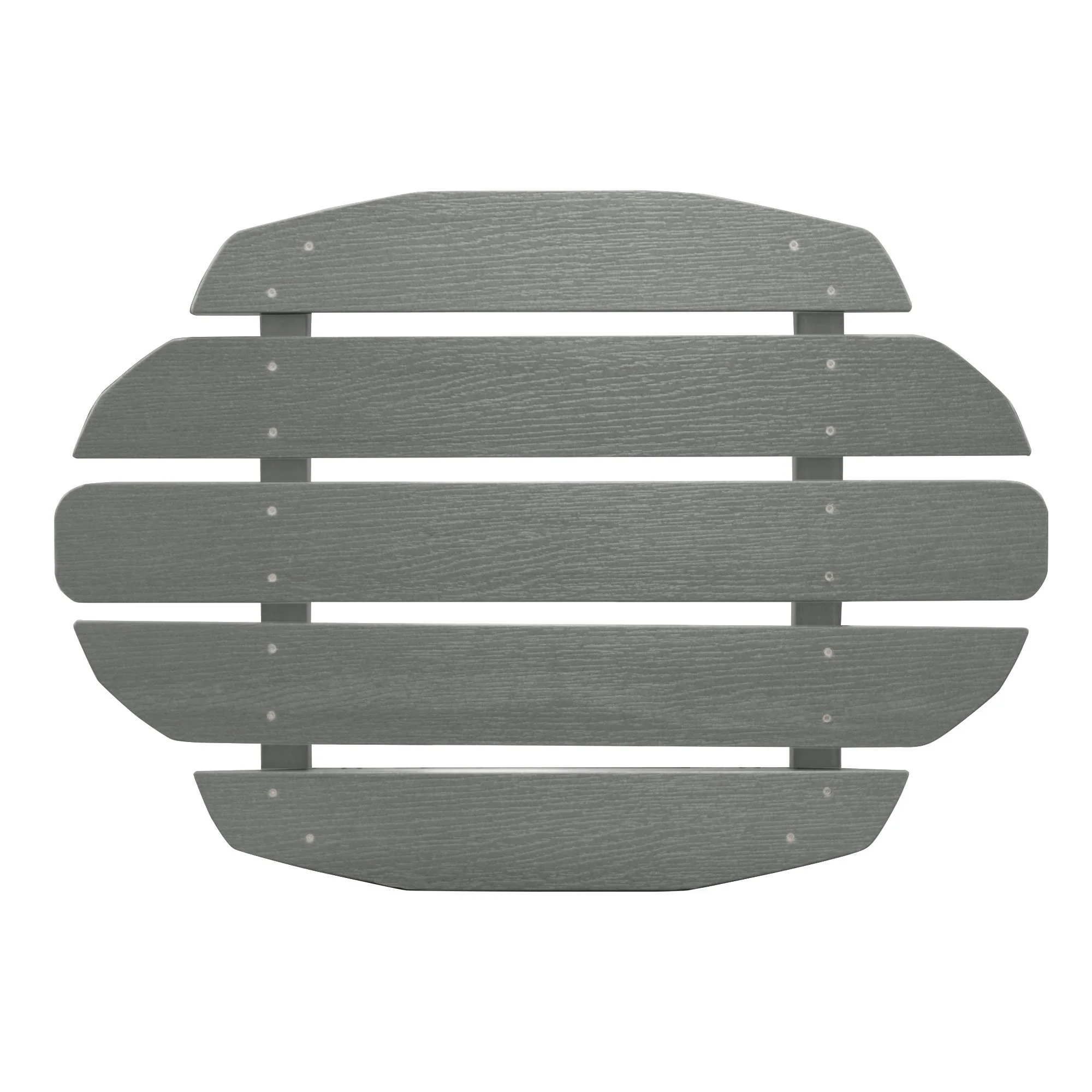 The Essential Side Table - Image 12