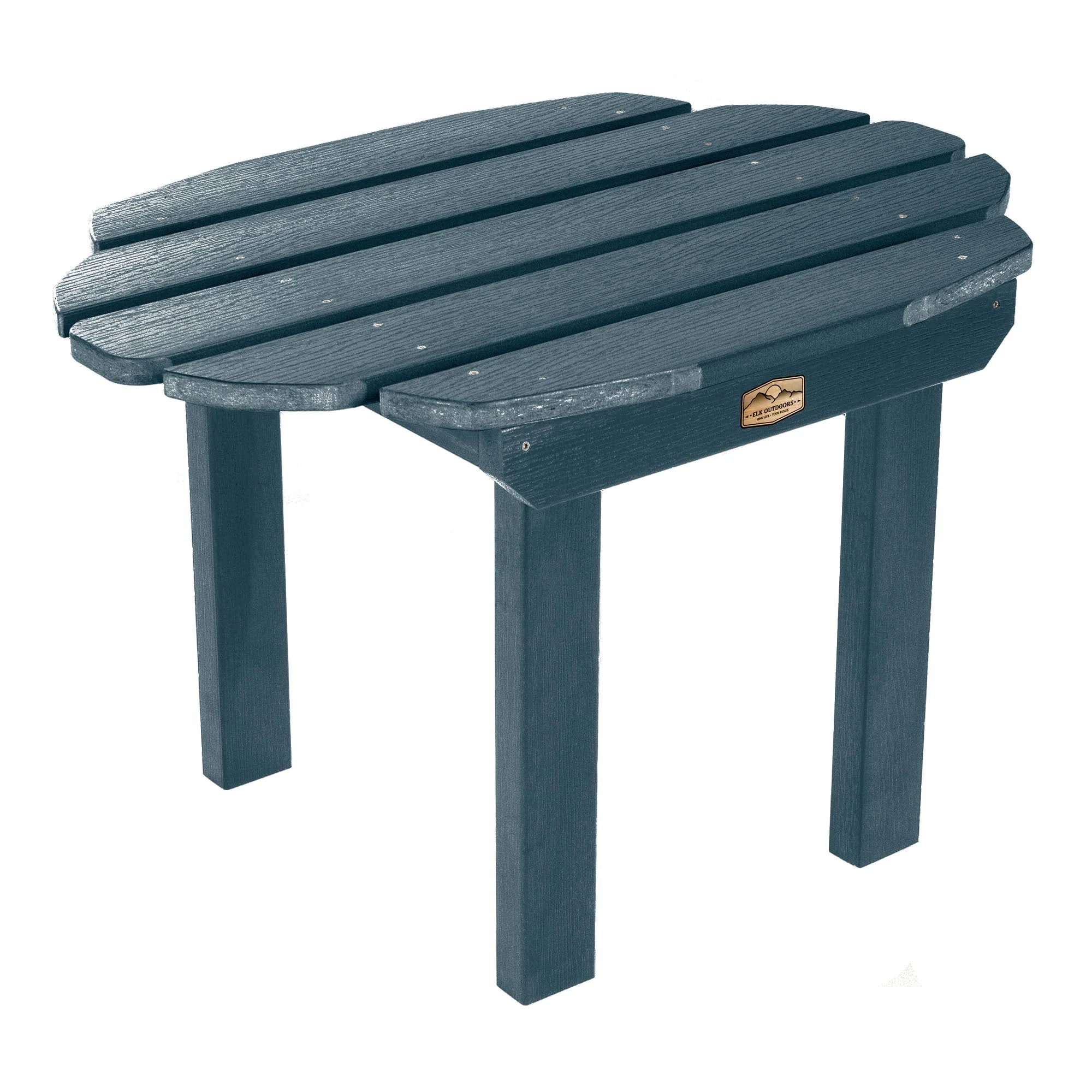 The Essential Side Table - Image 13