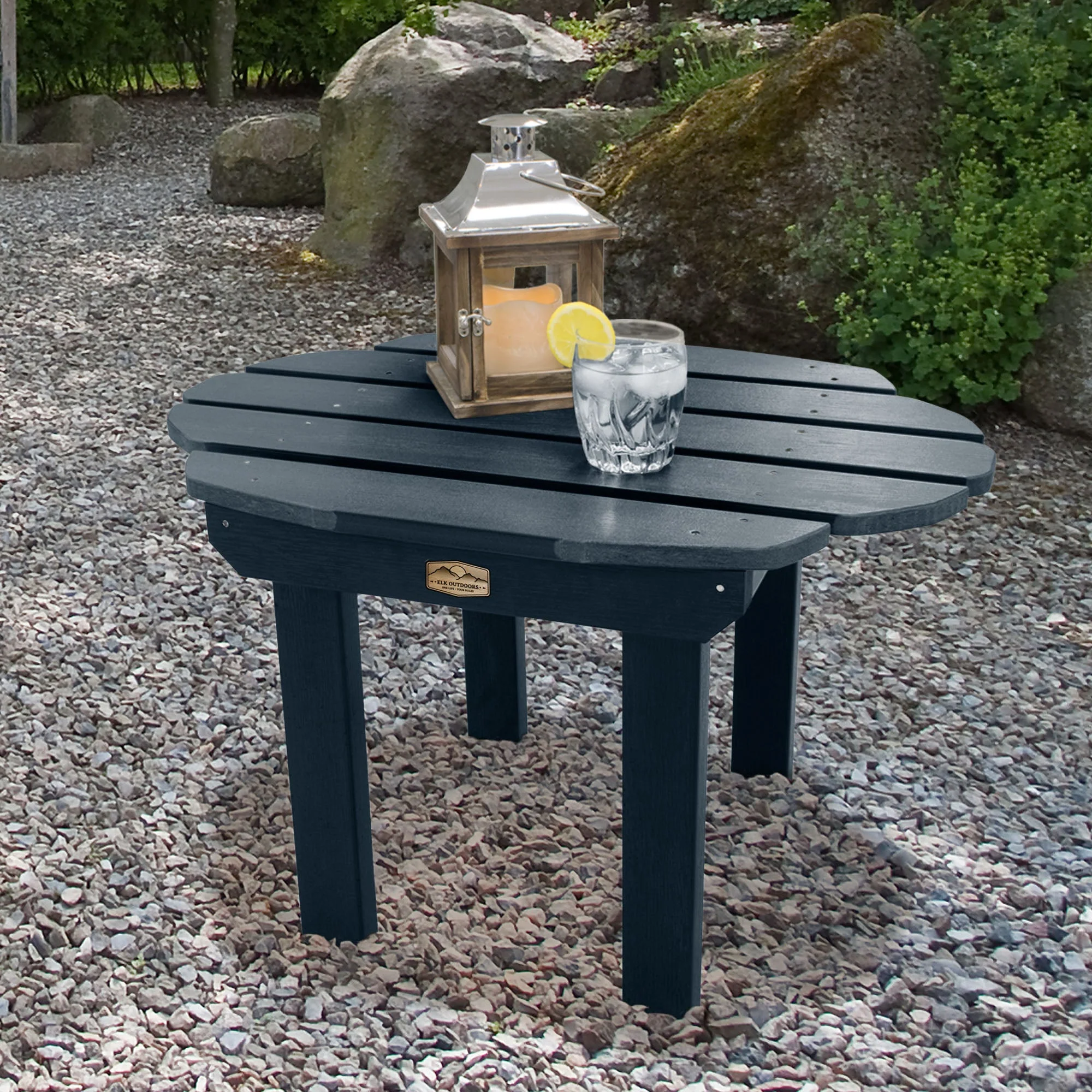 The Essential Side Table - Image 15