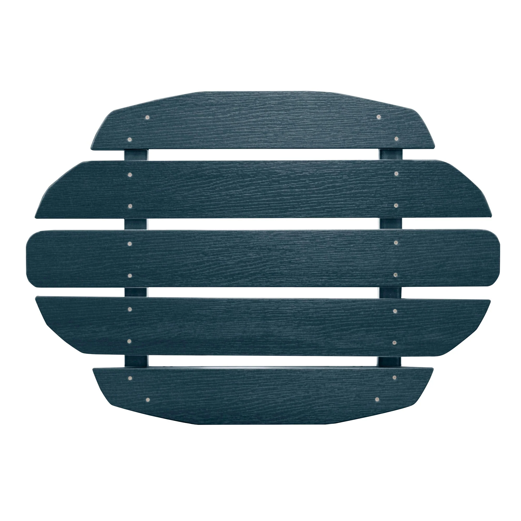The Essential Side Table - Image 16