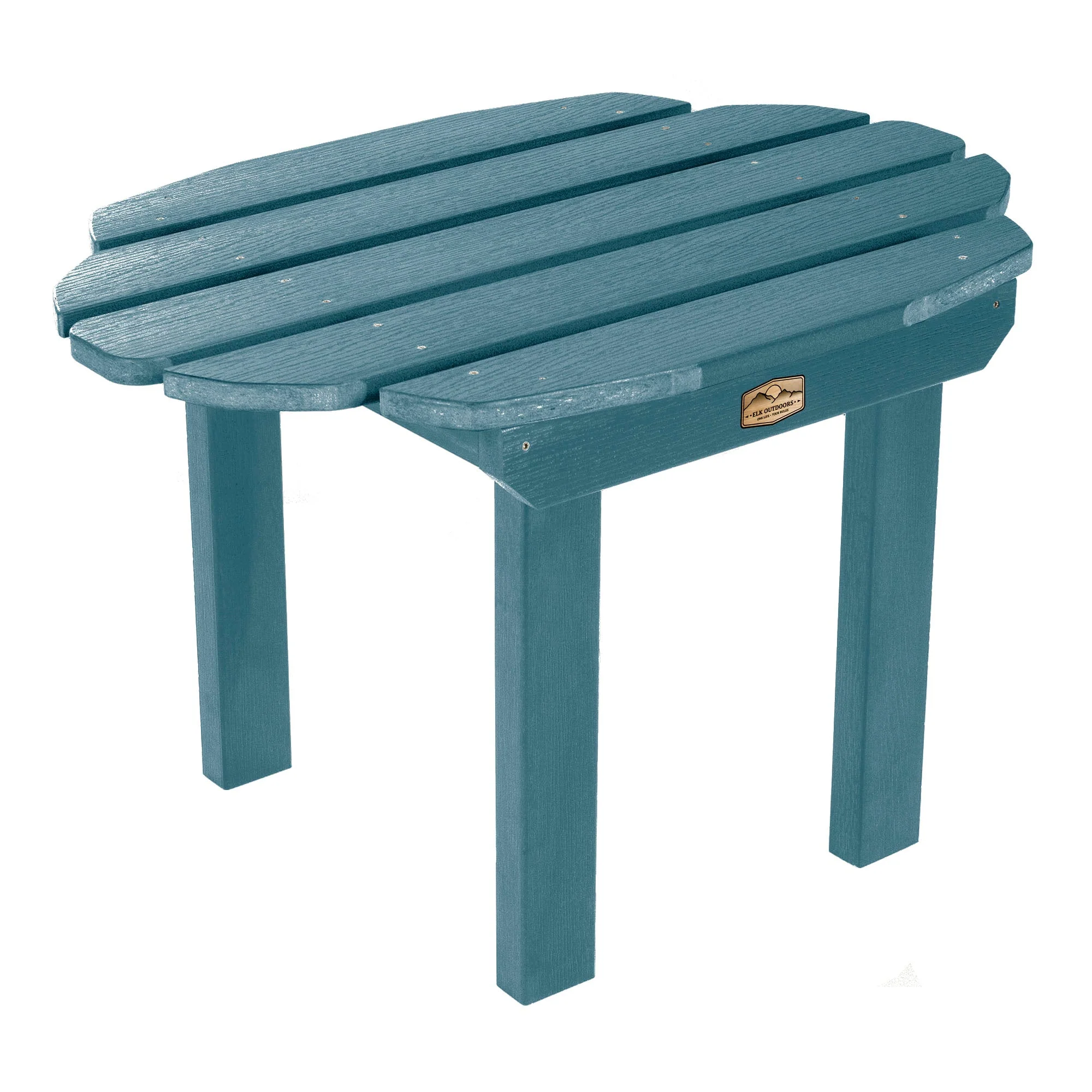 The Essential Side Table - Image 17