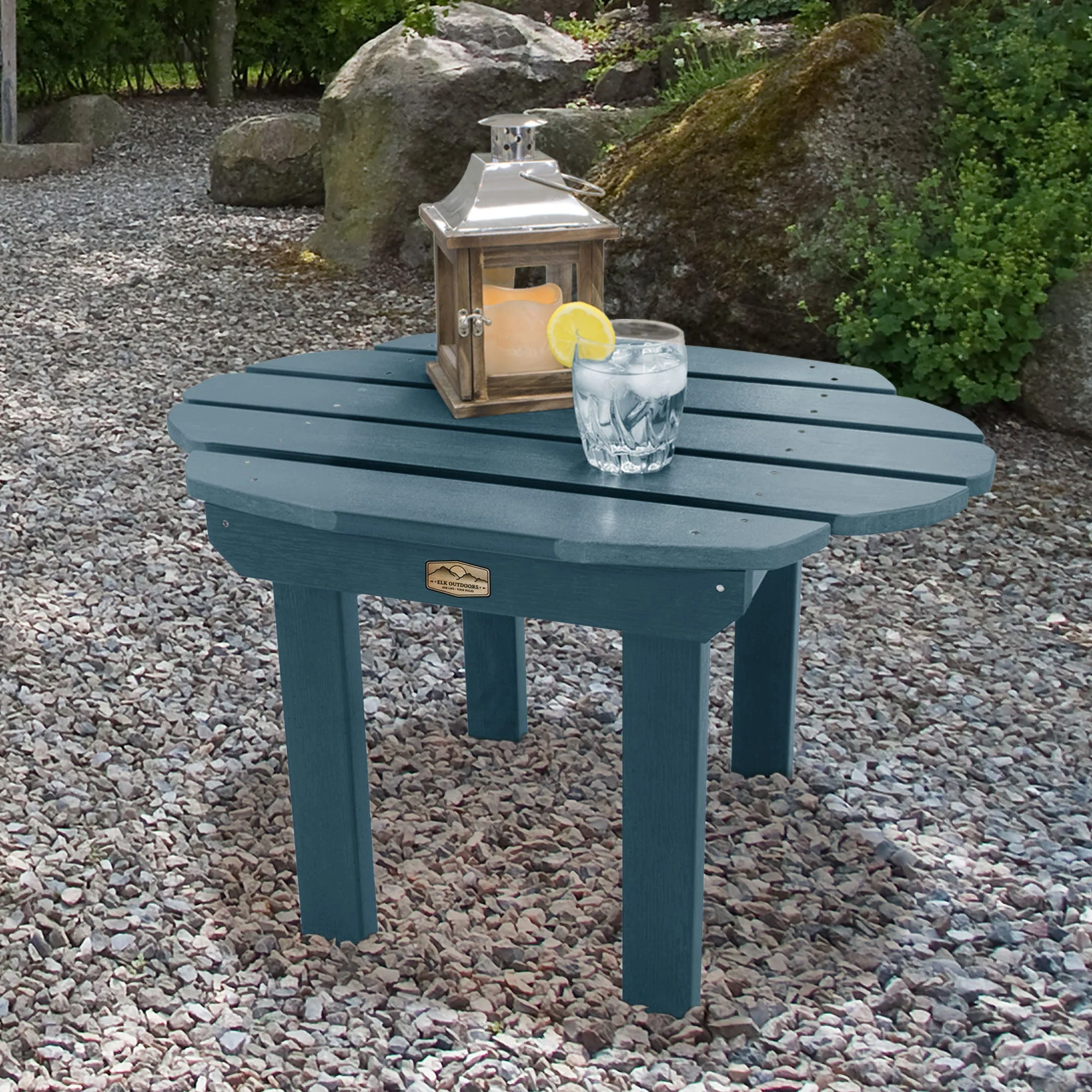 The Essential Side Table - Image 20
