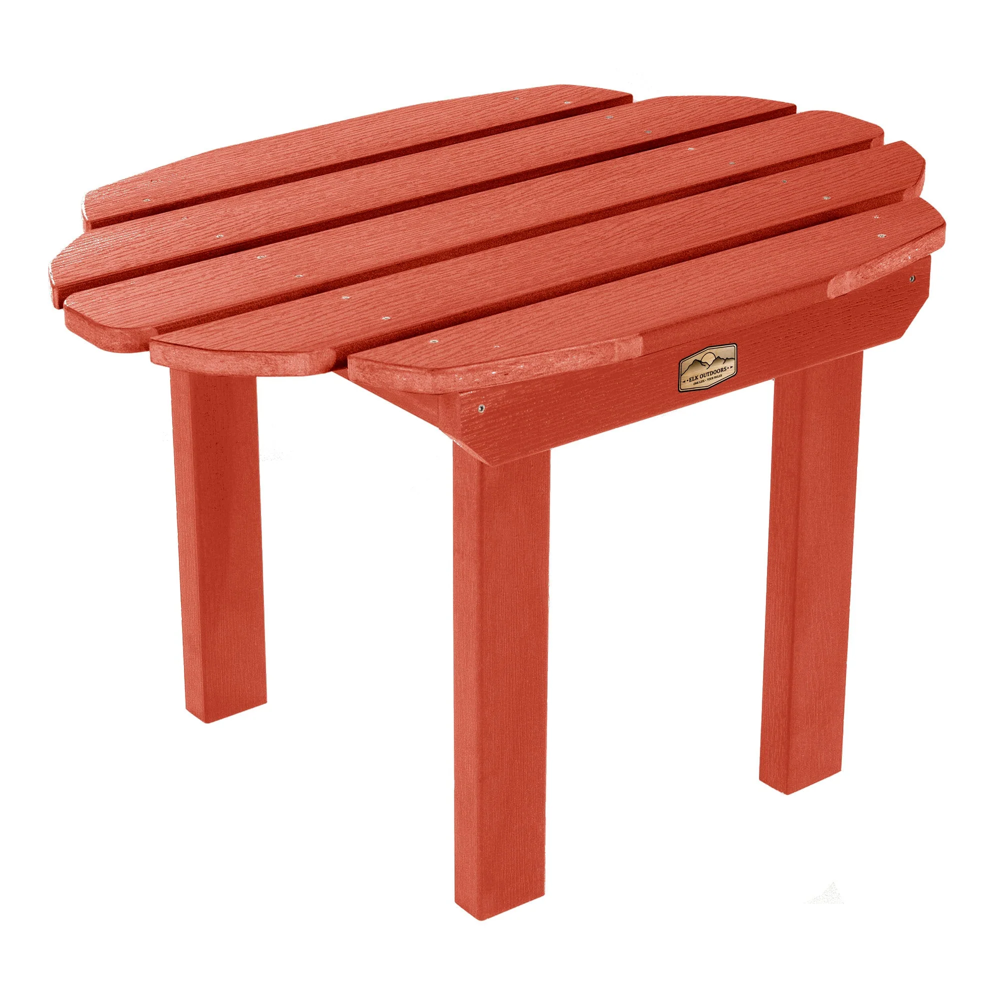 The Essential Side Table - Image 21
