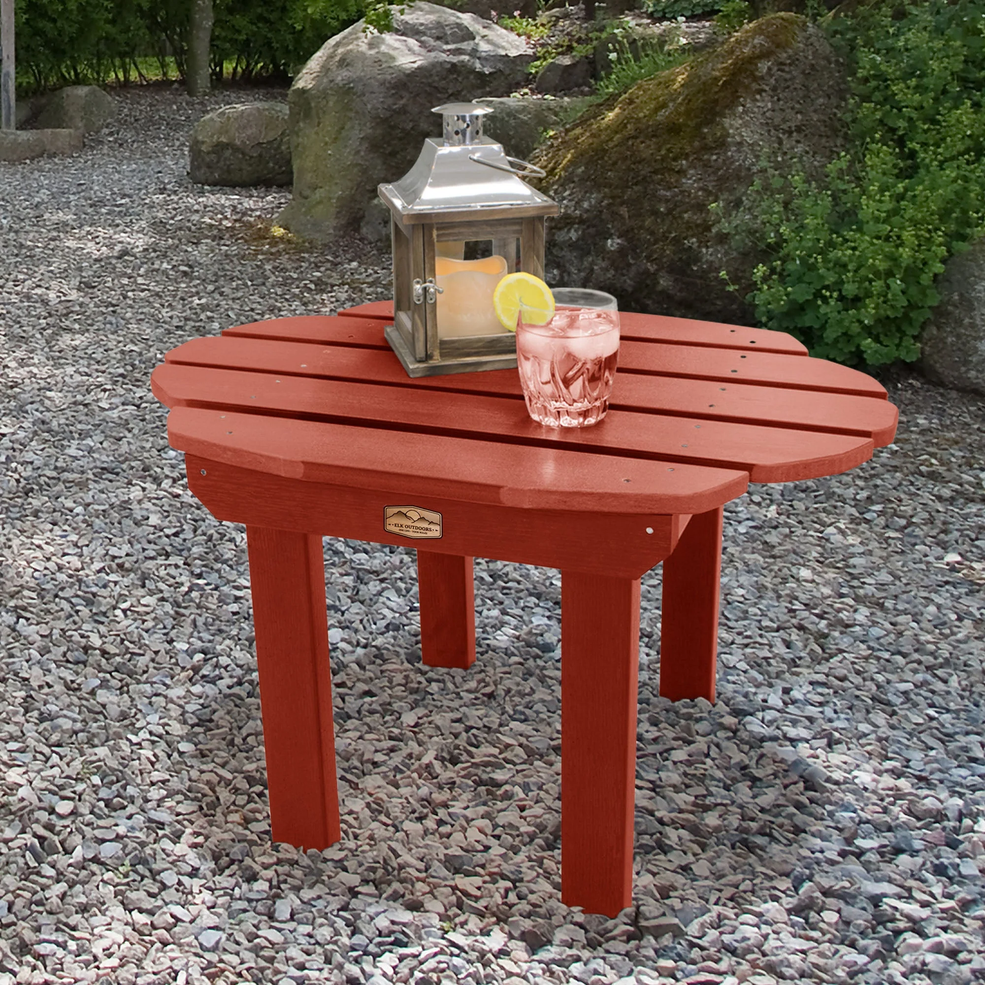 The Essential Side Table - Image 23