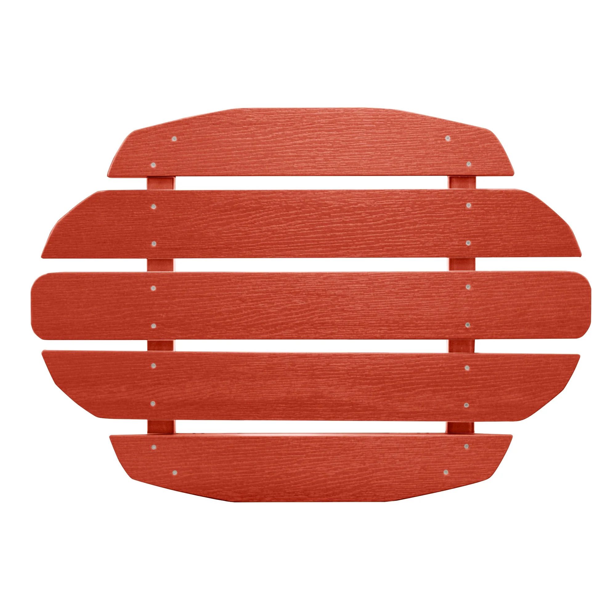 The Essential Side Table - Image 24