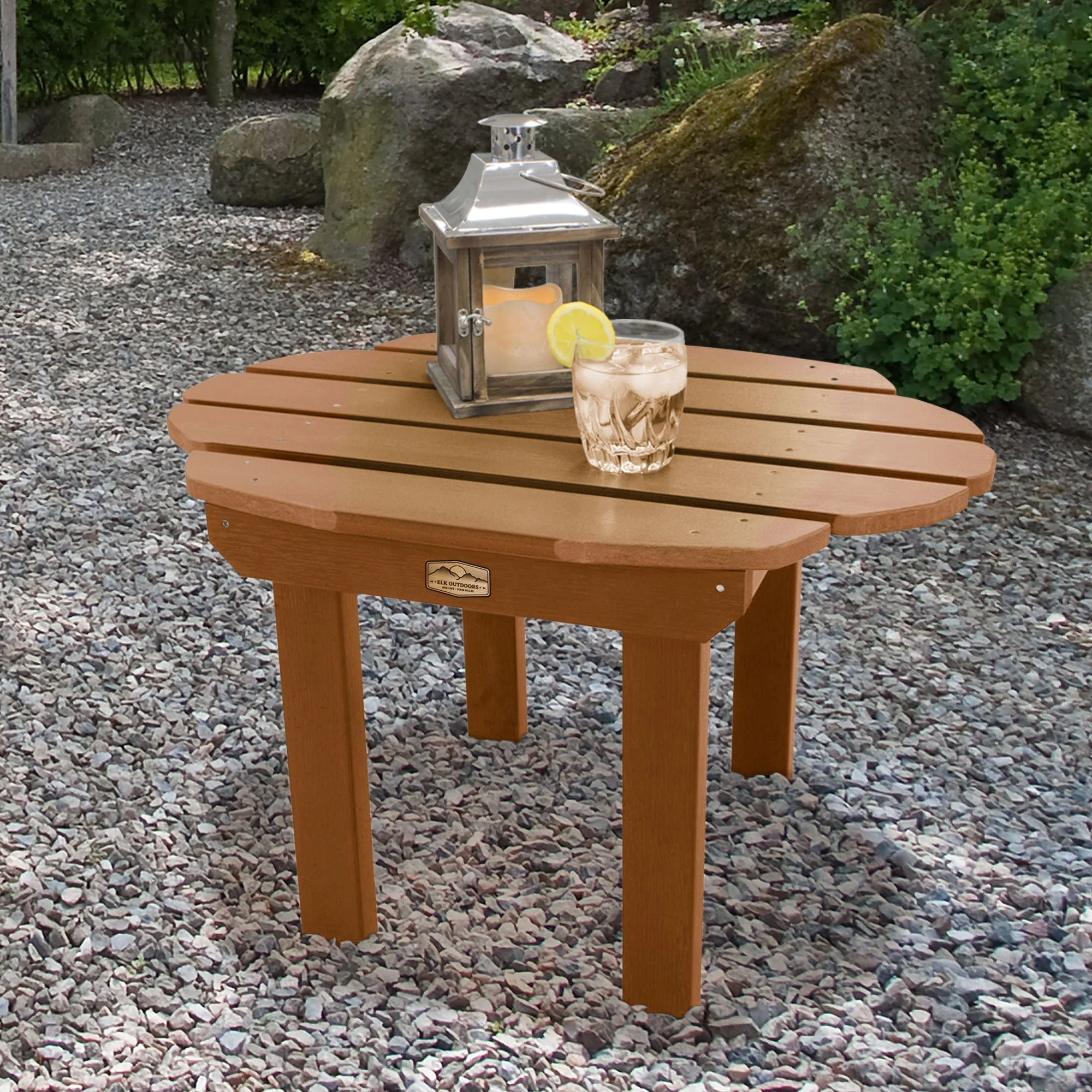 The Essential Side Table - Image 27
