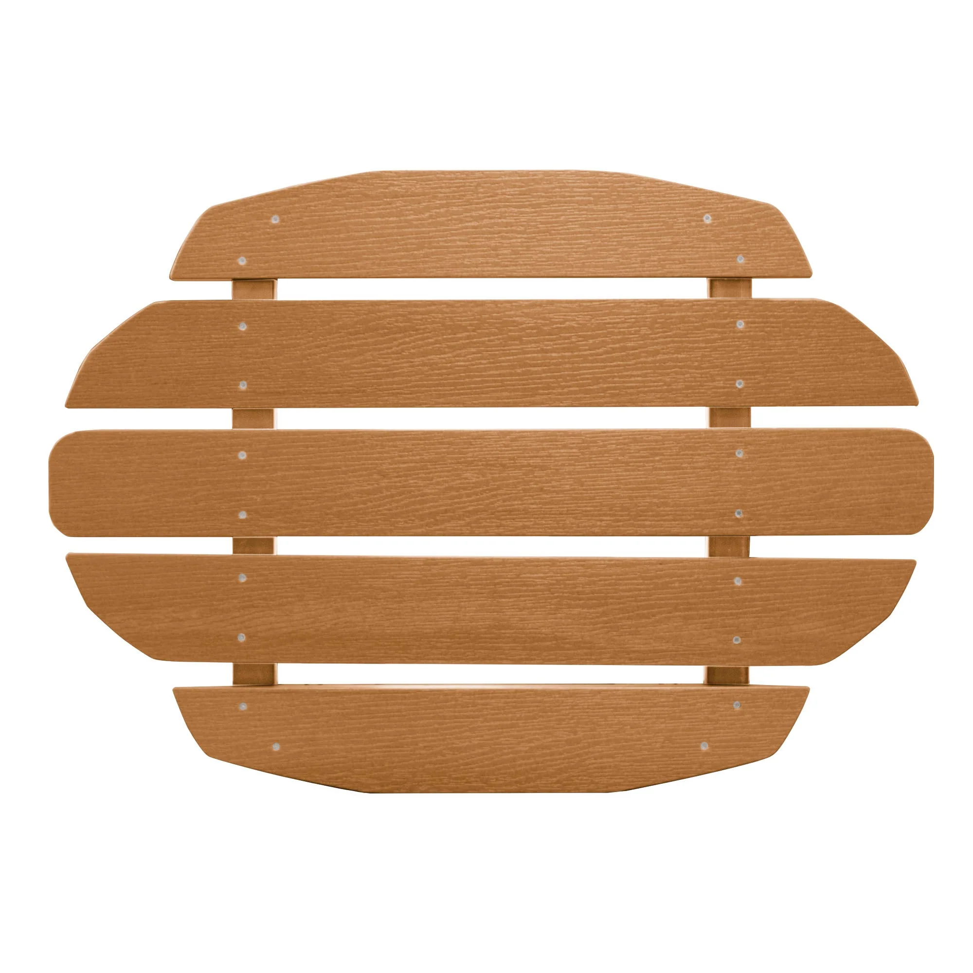 The Essential Side Table - Image 28