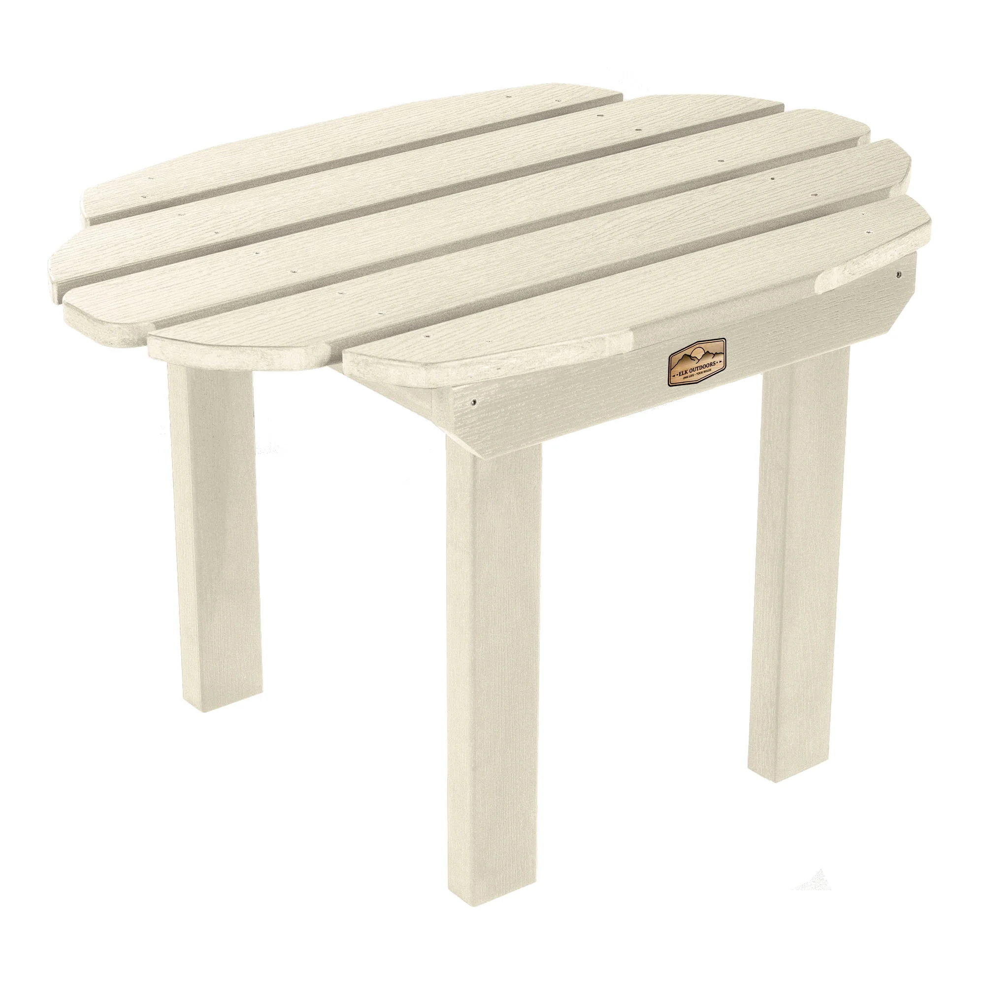 The Essential Side Table - Image 29