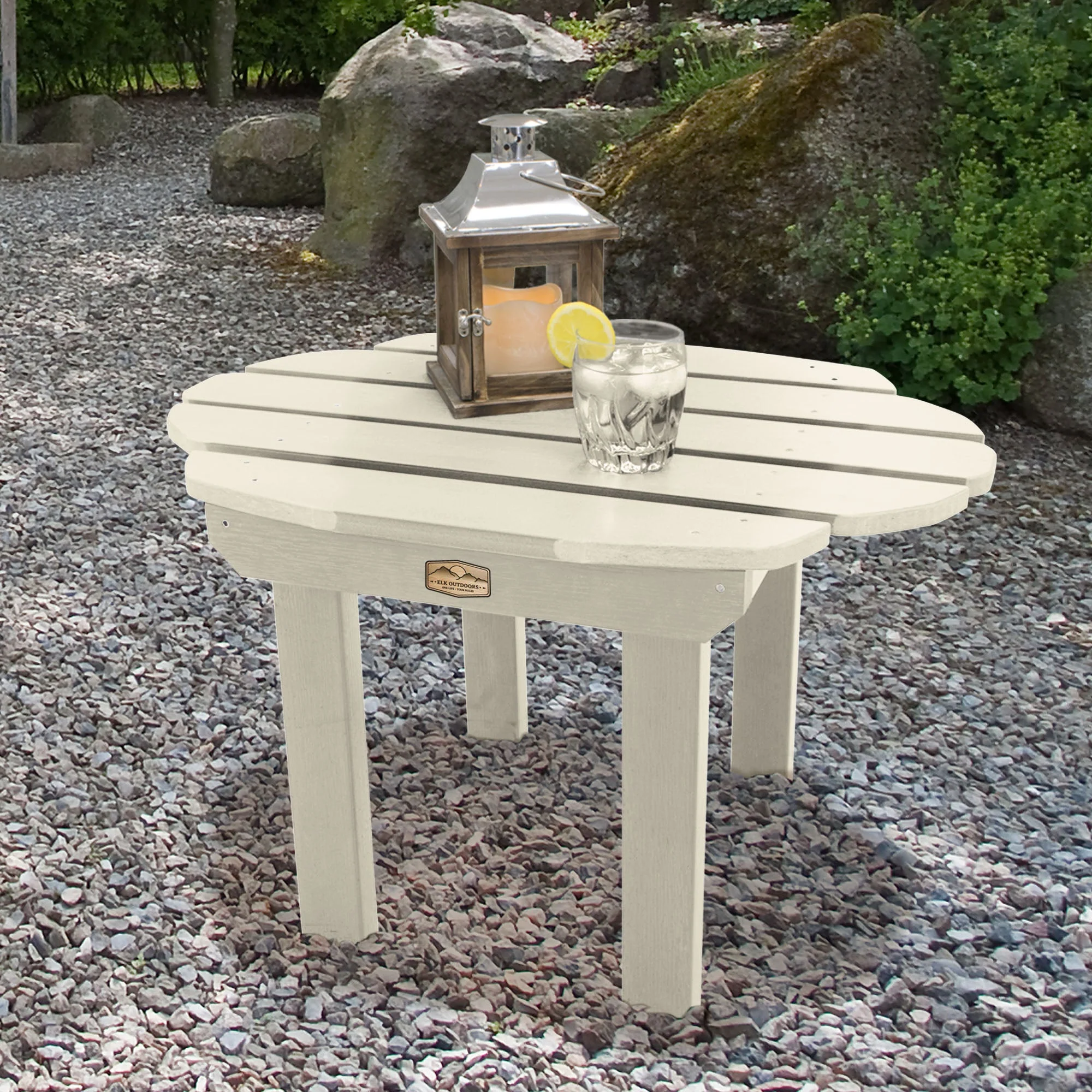 The Essential Side Table - Image 31