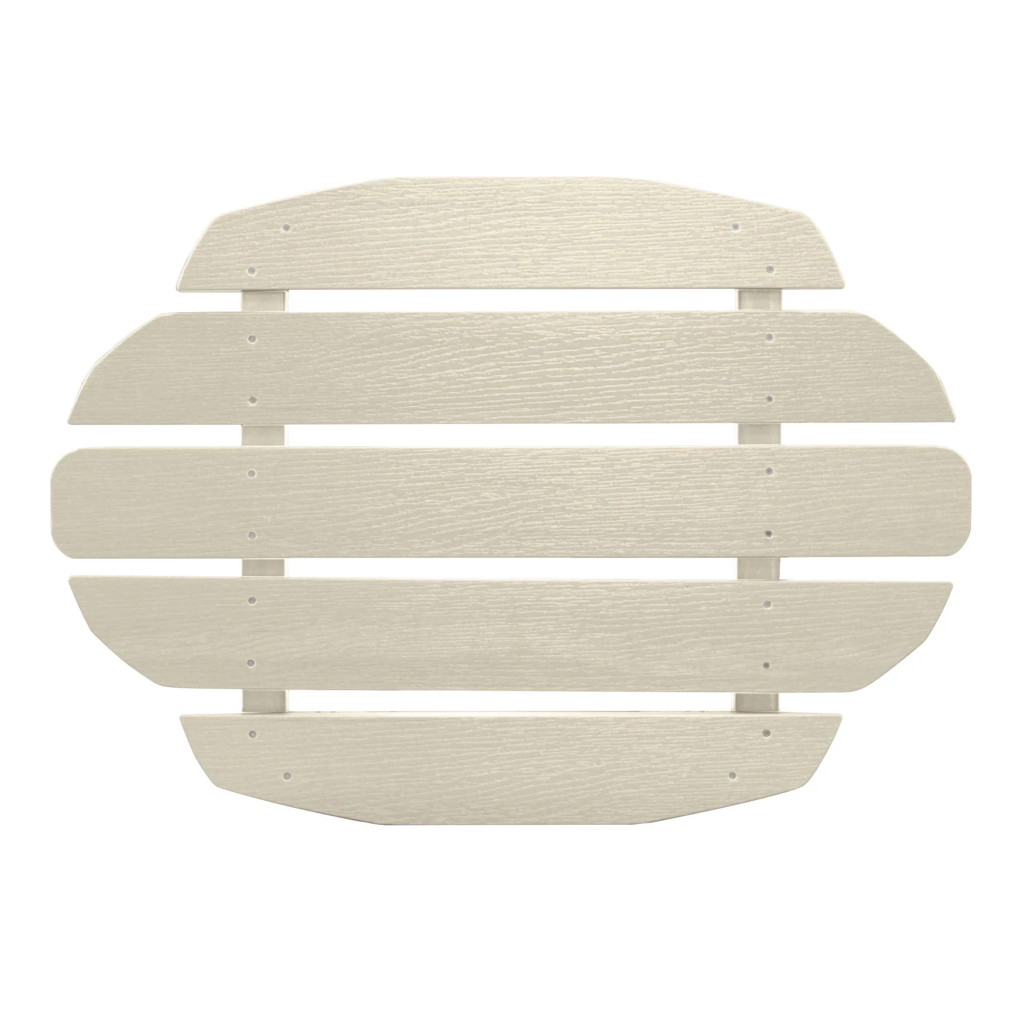The Essential Side Table - Image 32