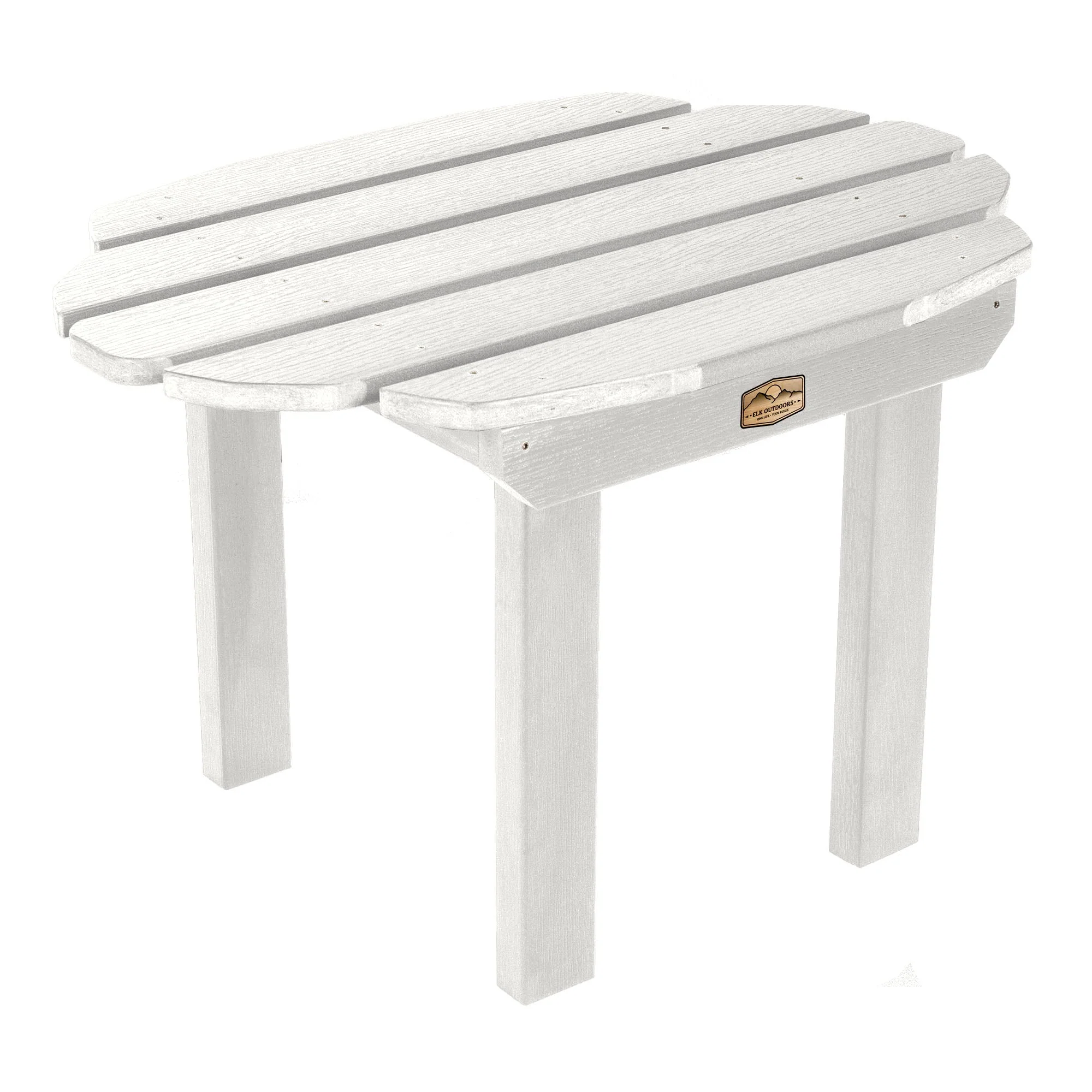 The Essential Side Table - Image 33