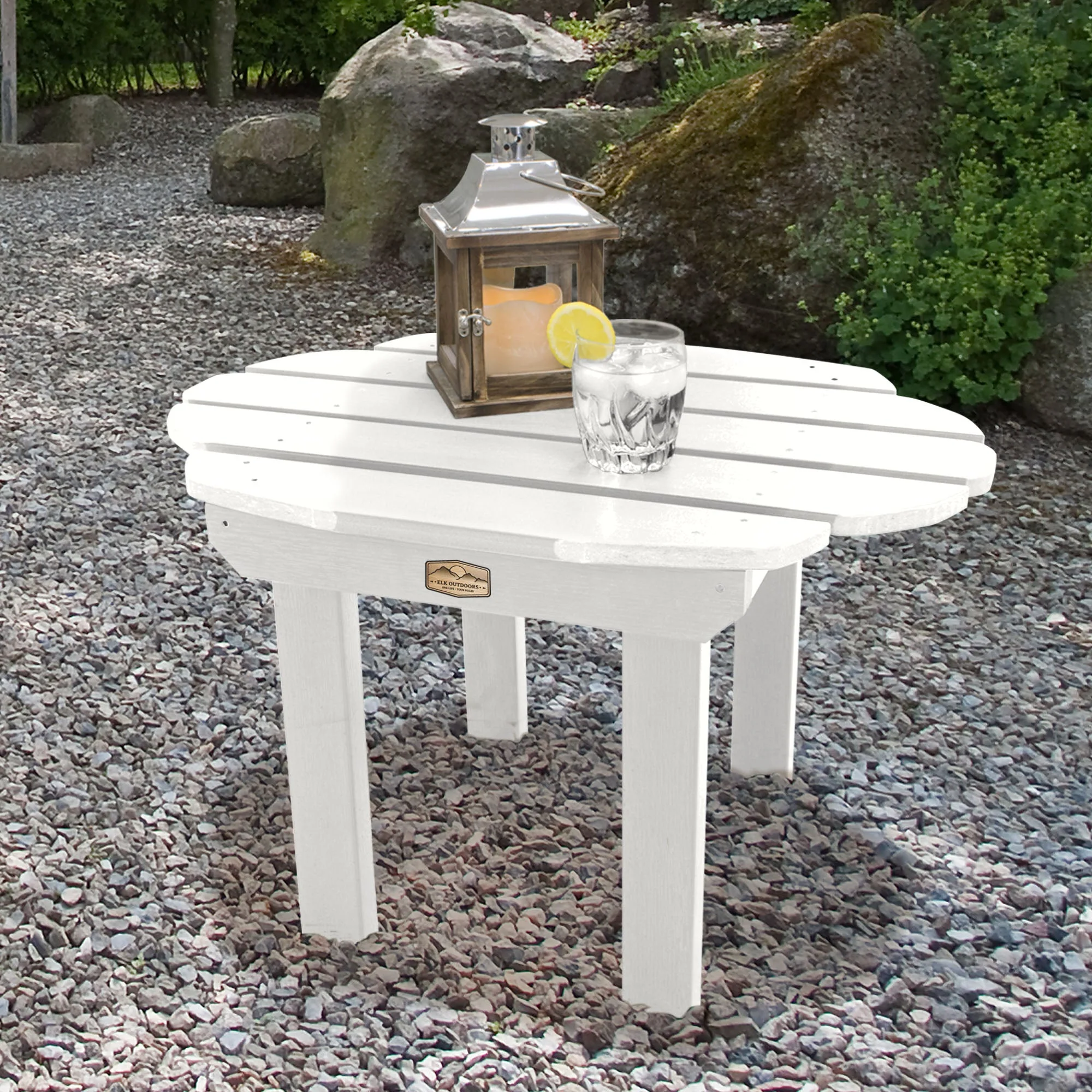 The Essential Side Table - Image 35