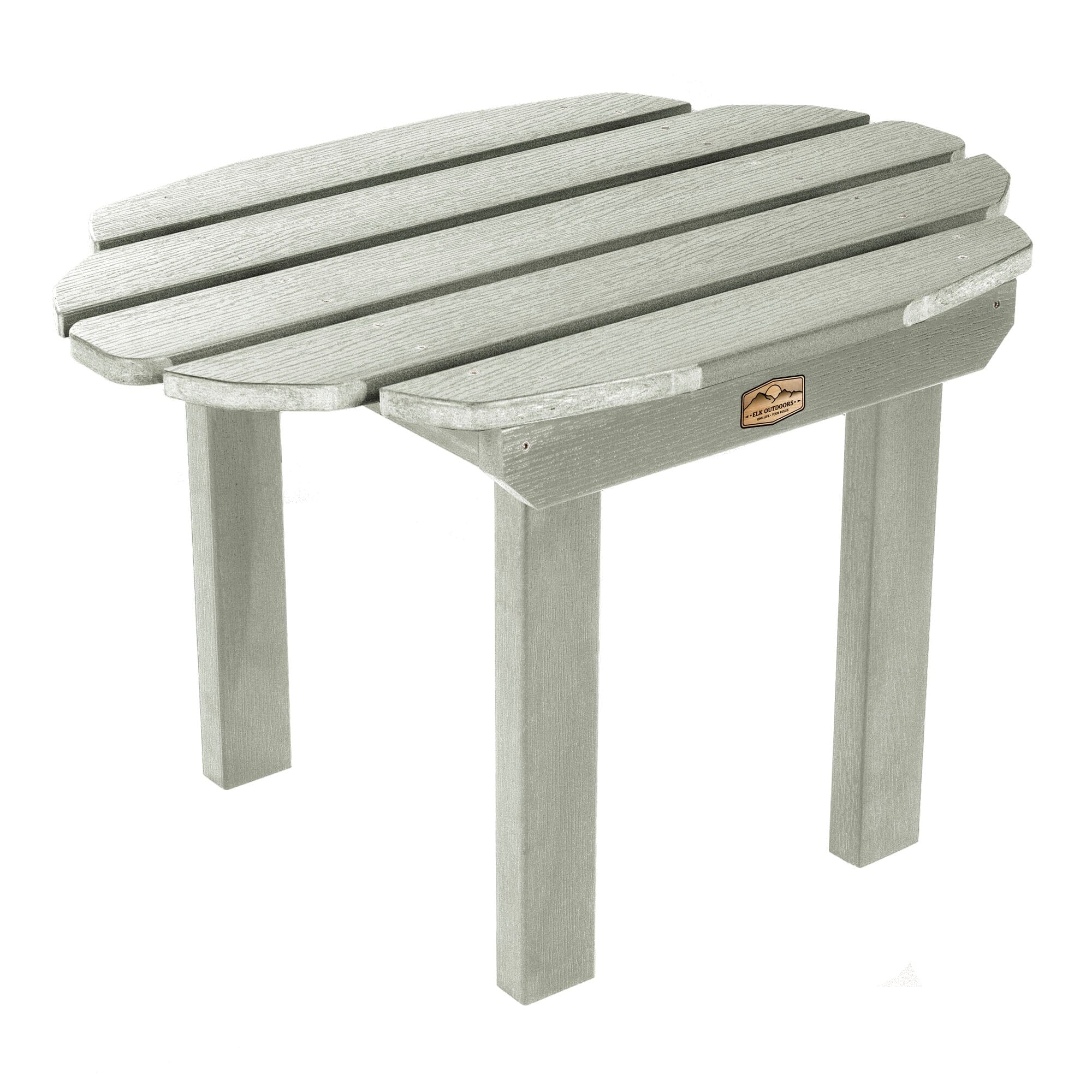 The Essential Side Table - Image 37