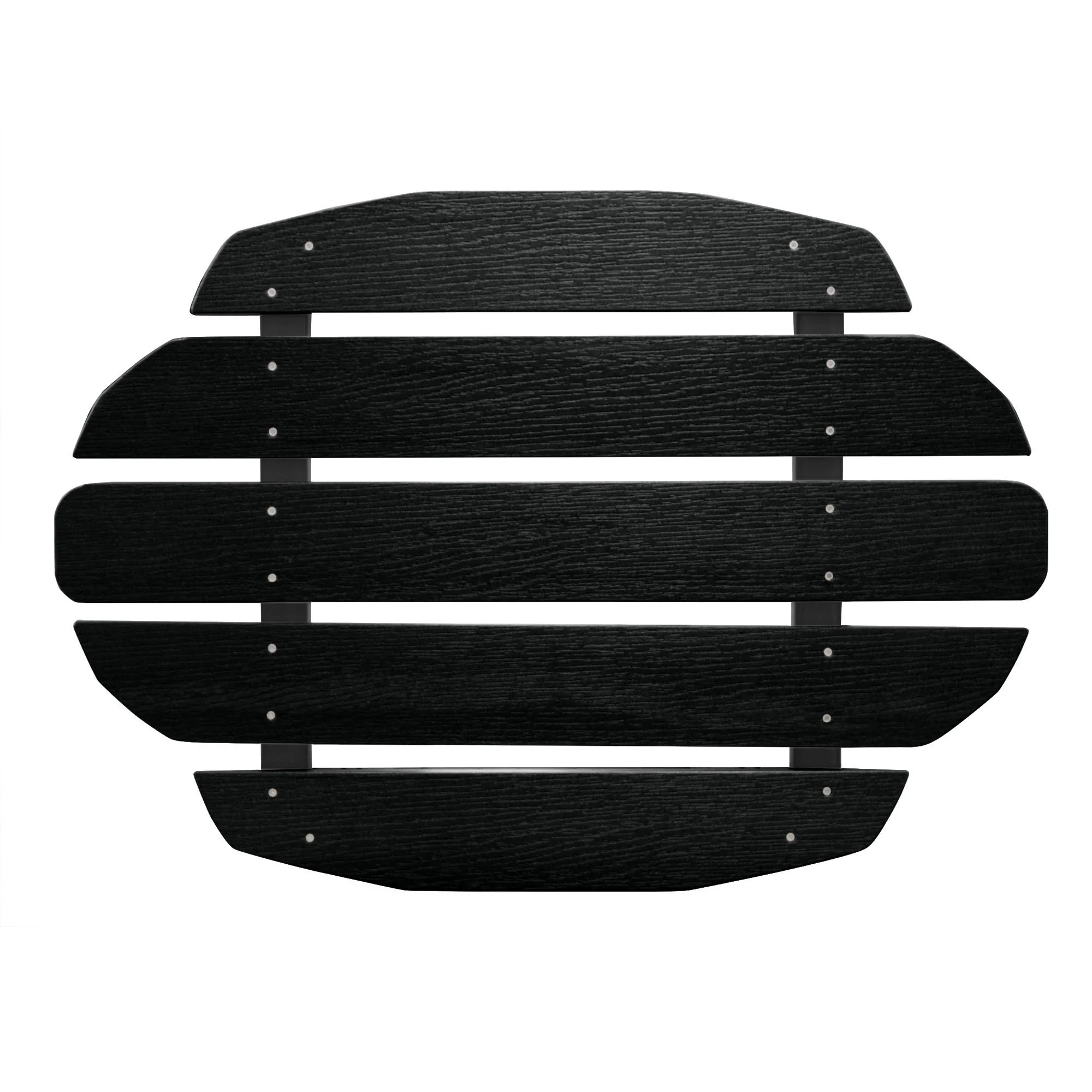 The Essential Side Table - Image 4
