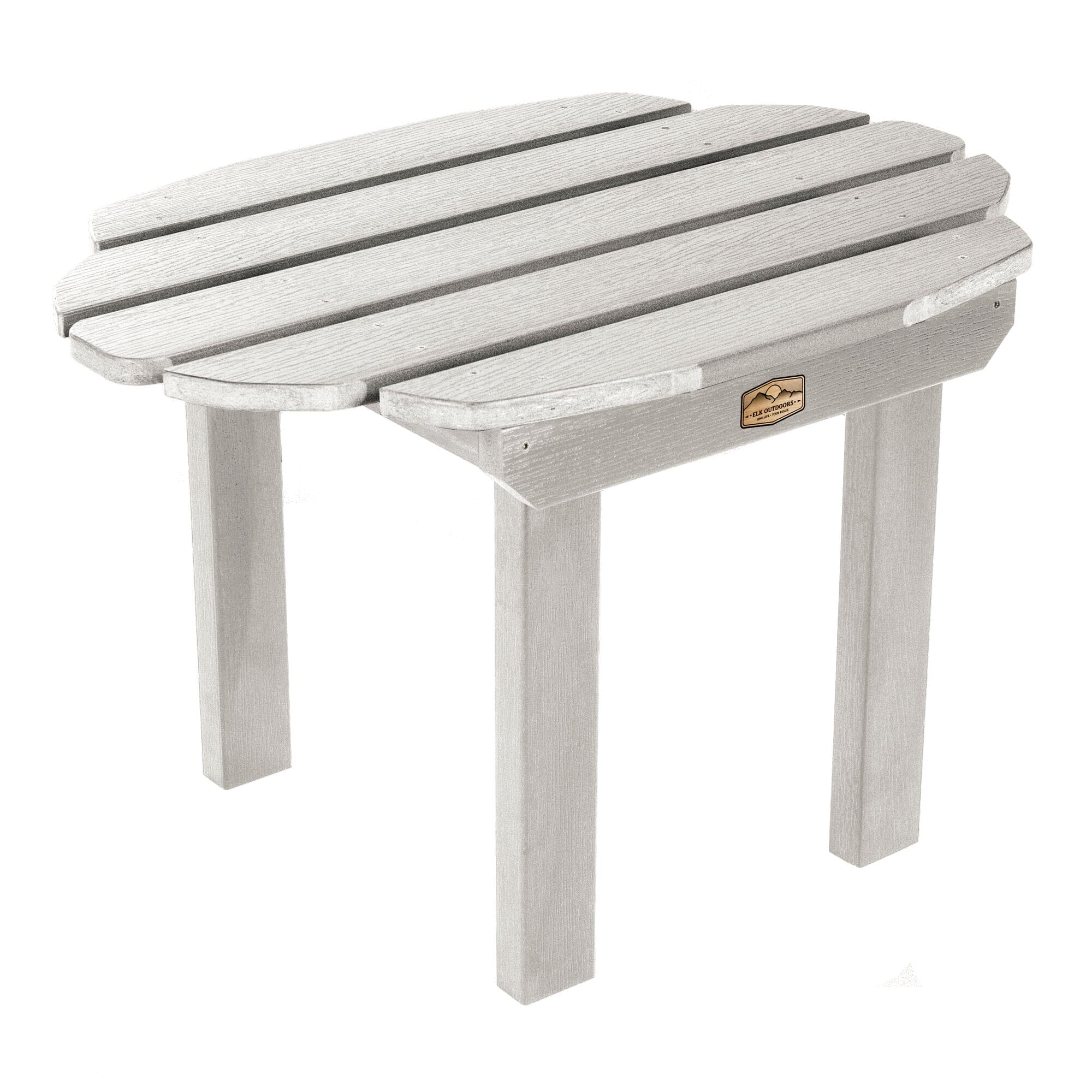 The Essential Side Table - Image 40