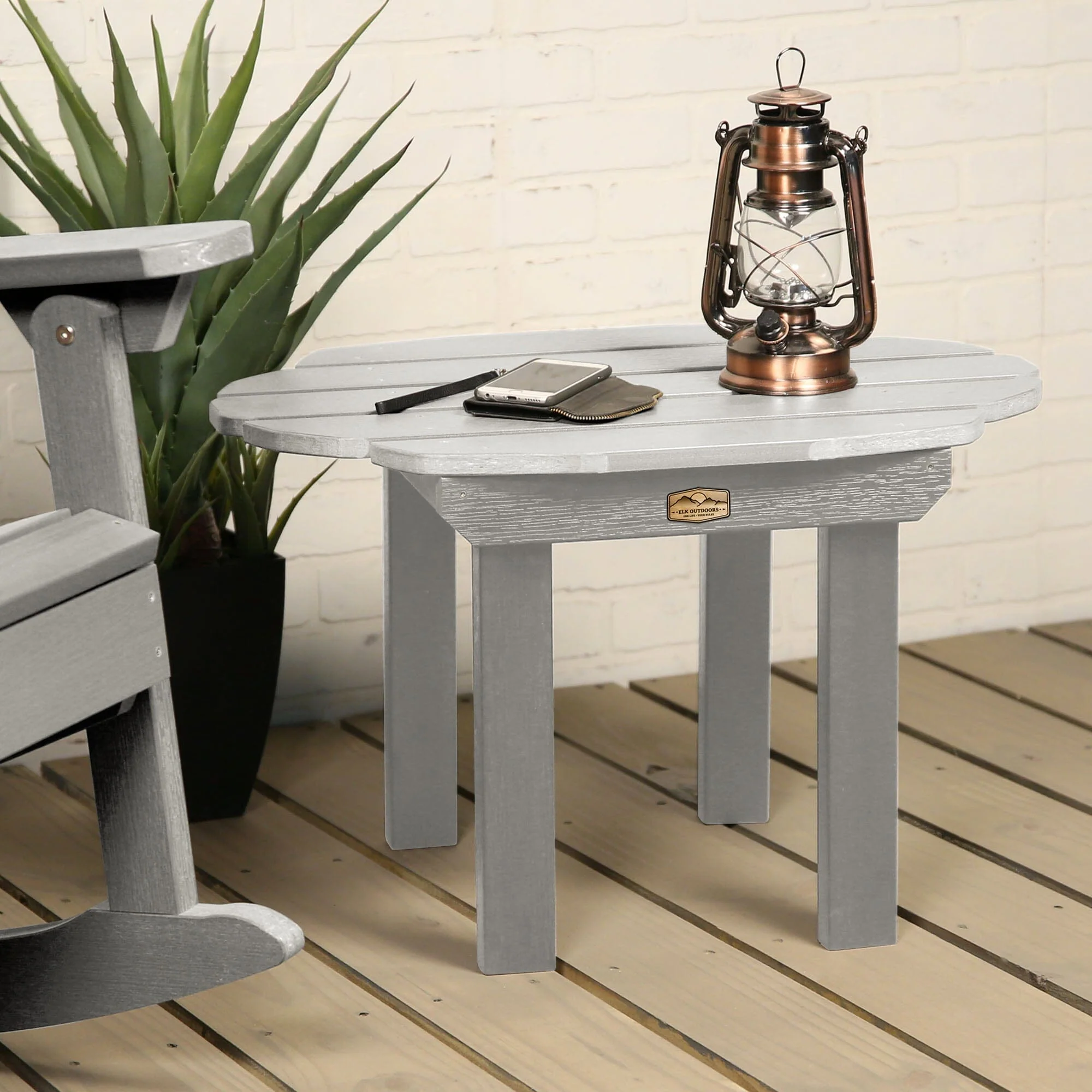 The Essential Side Table - Image 41