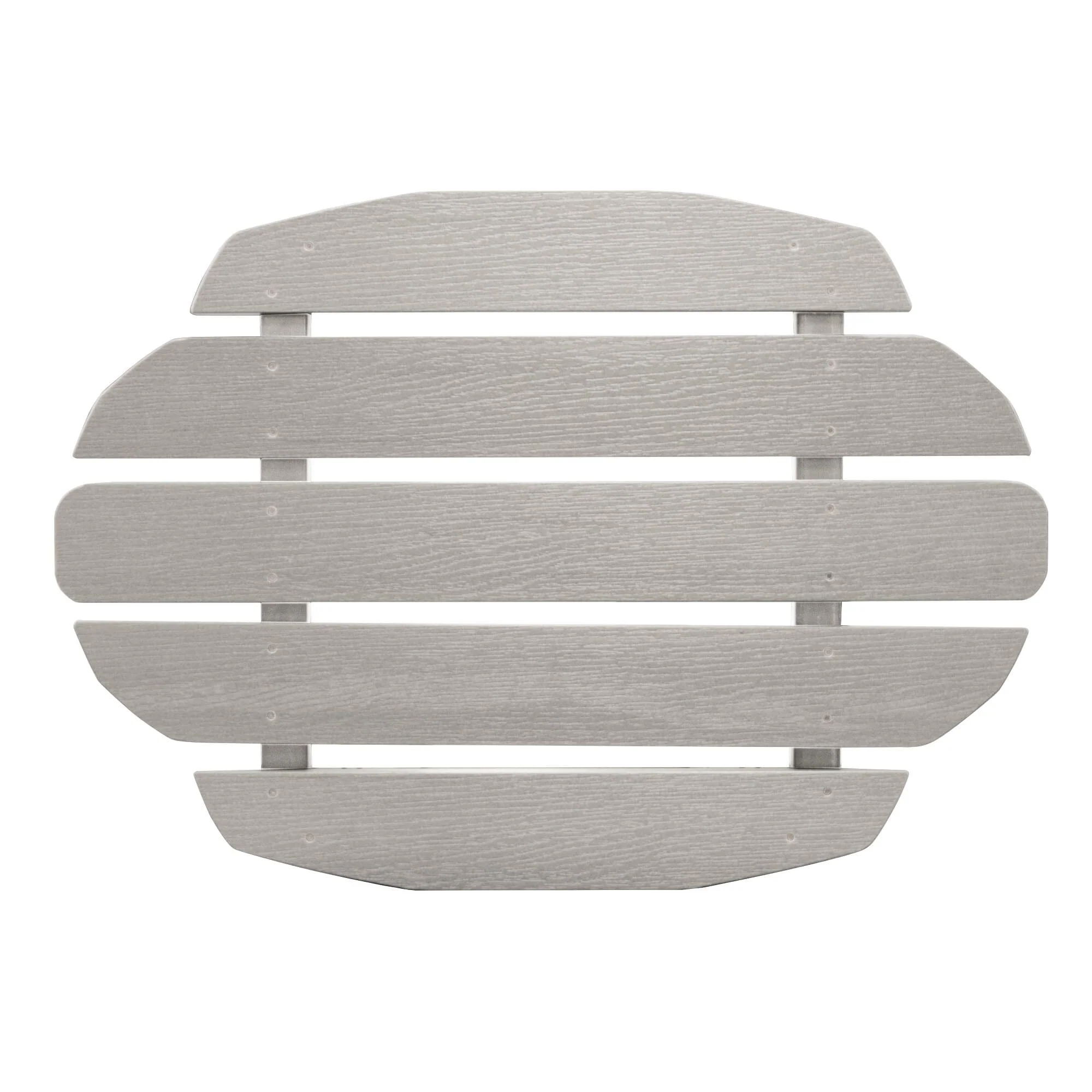 The Essential Side Table - Image 42