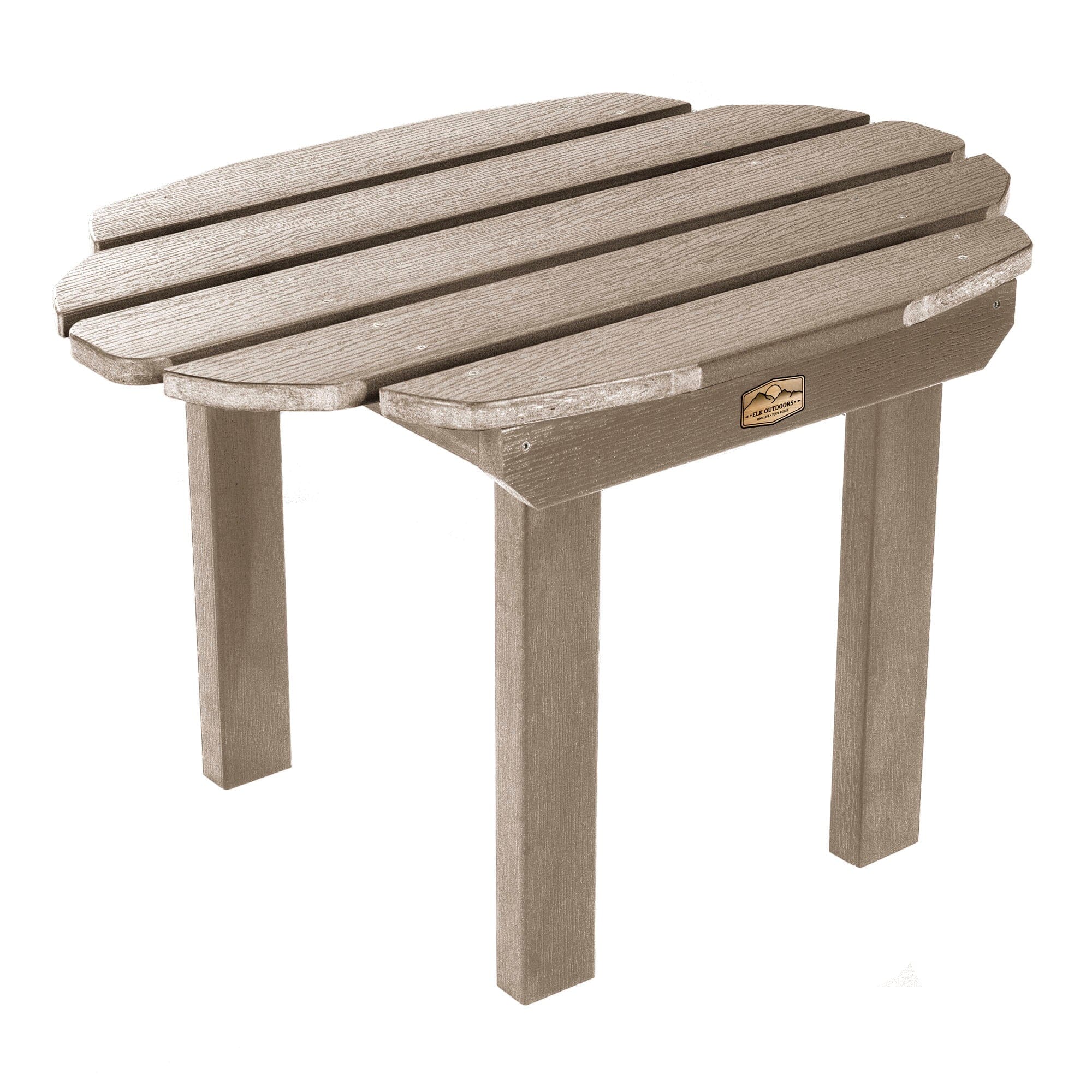 The Essential Side Table - Image 43