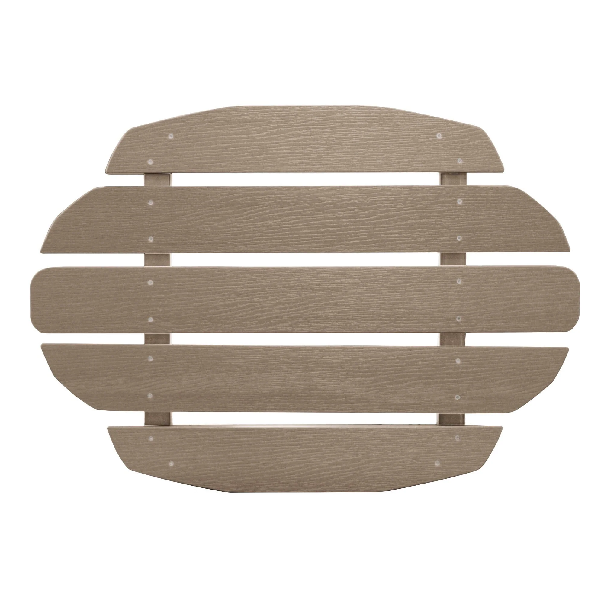The Essential Side Table - Image 45